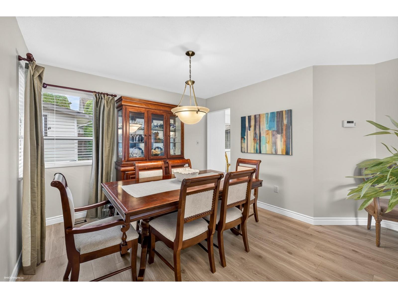 13370 61 Avenue Property Photo 10