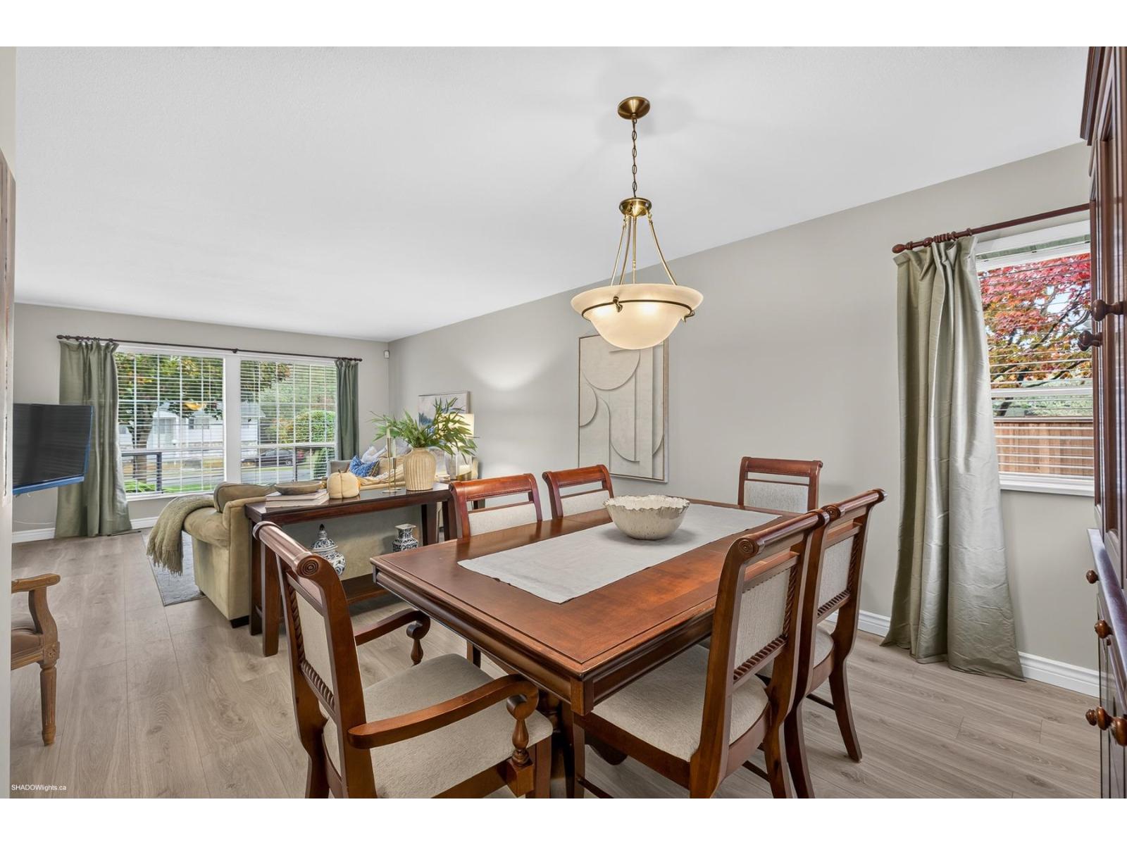 13370 61 Avenue Property Photo 11