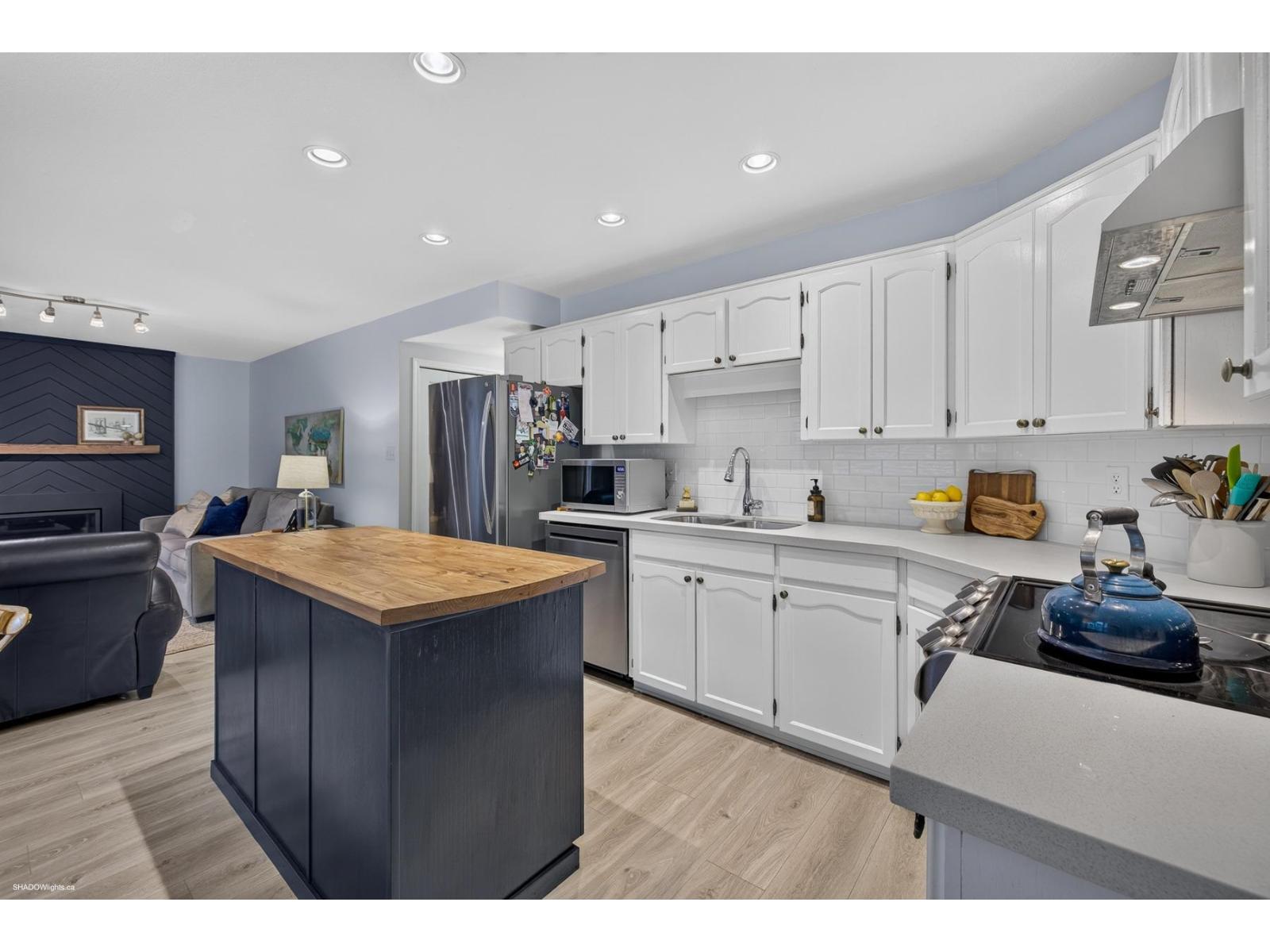 13370 61 Avenue Property Photo 12