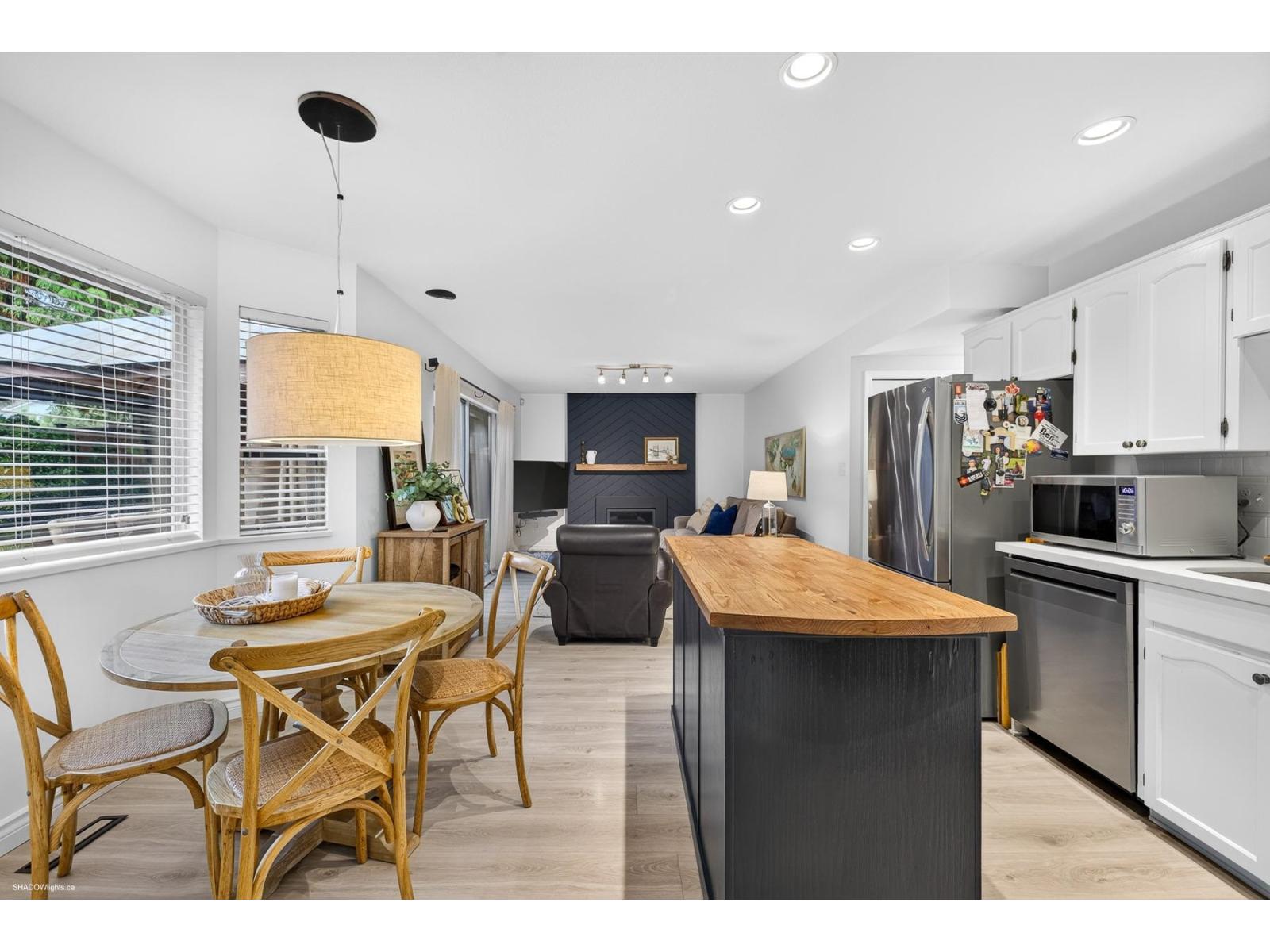 13370 61 Avenue Property Photo 14