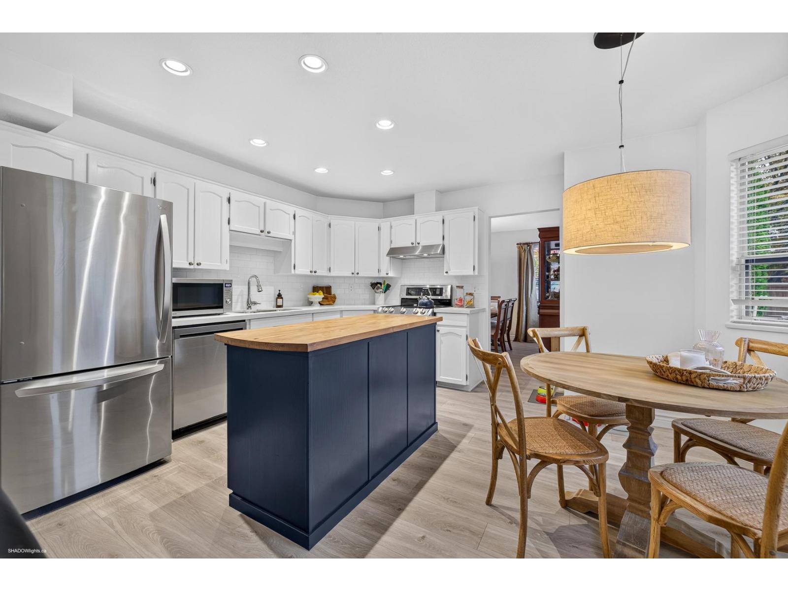 13370 61 Avenue Property Photo 15