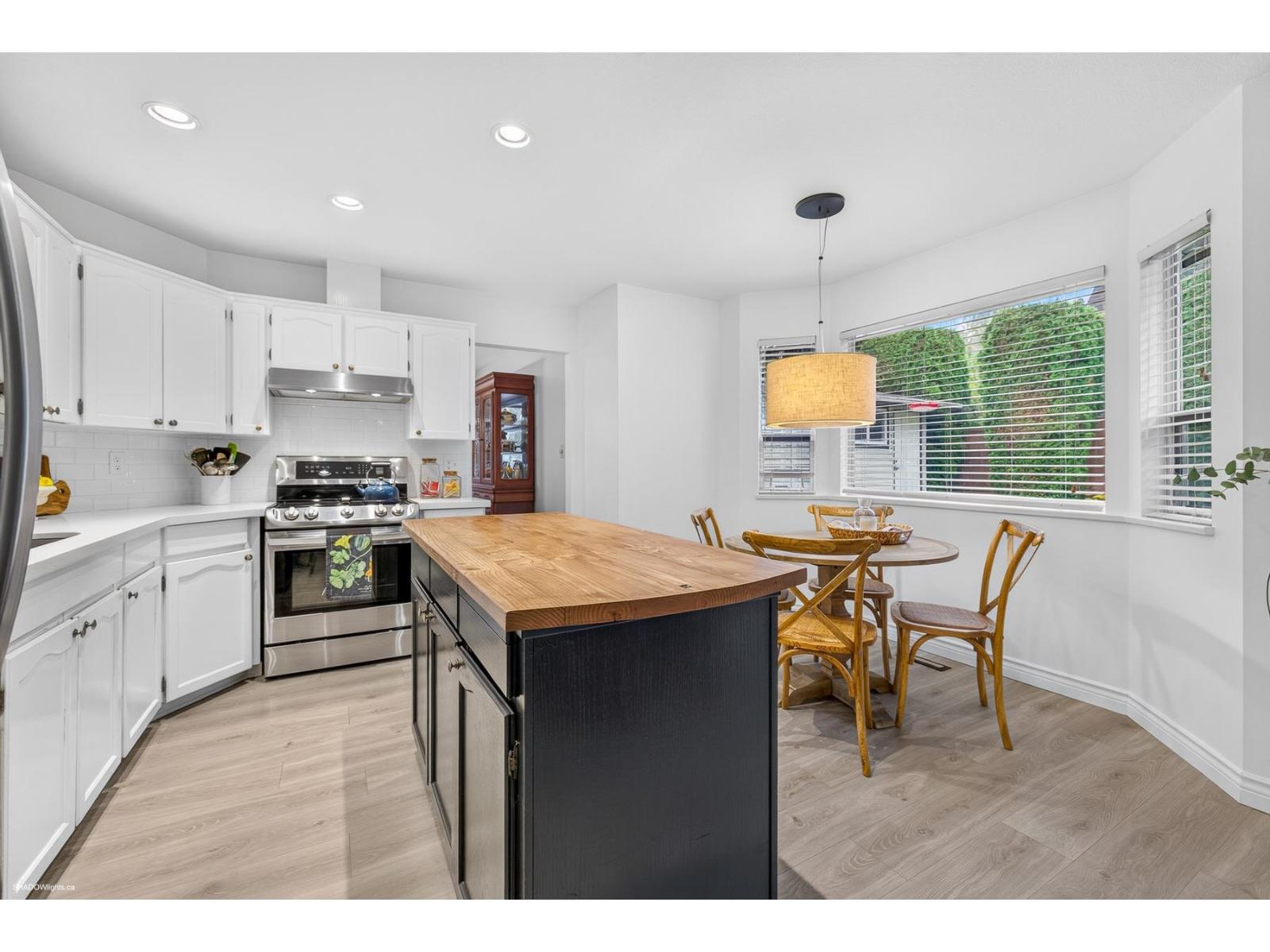13370 61 Avenue Property Photo 16