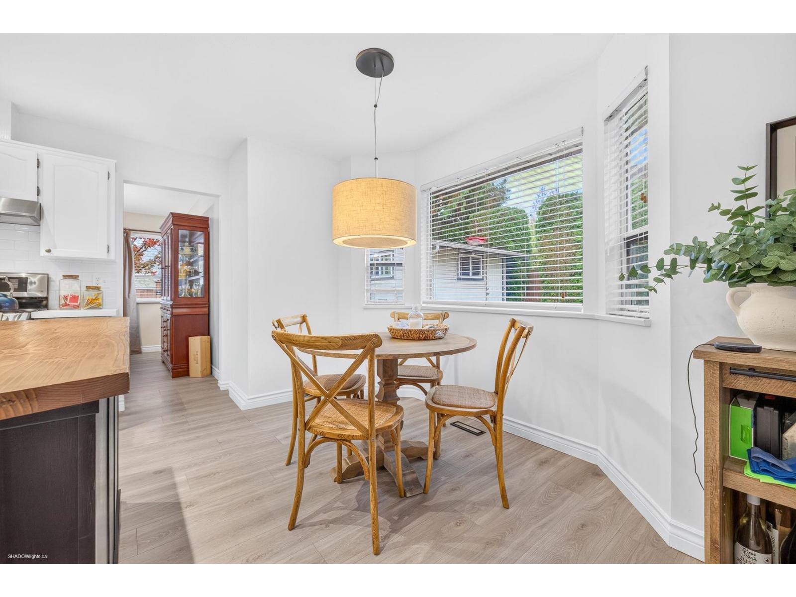 13370 61 Avenue Property Photo 17