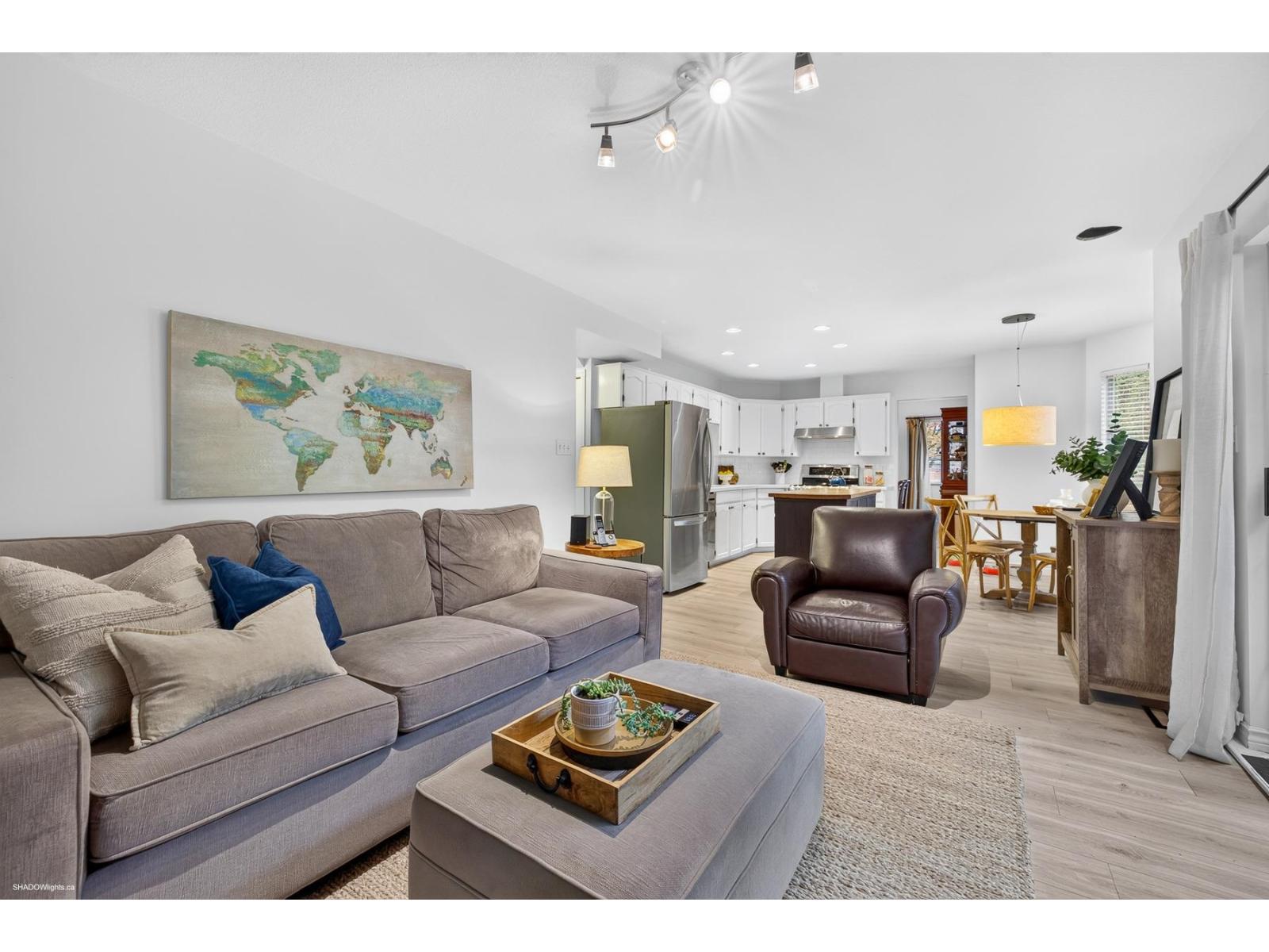 13370 61 Avenue Property Photo 18