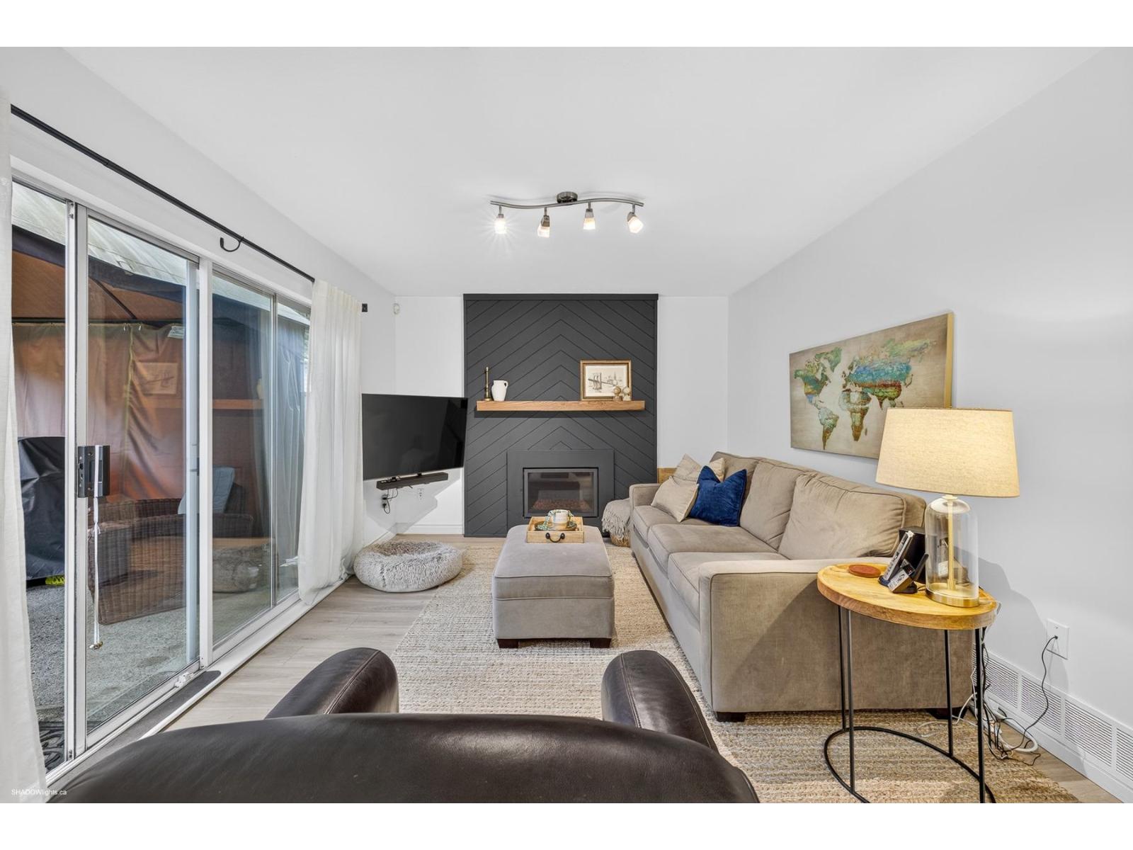 13370 61 Avenue Property Photo 19