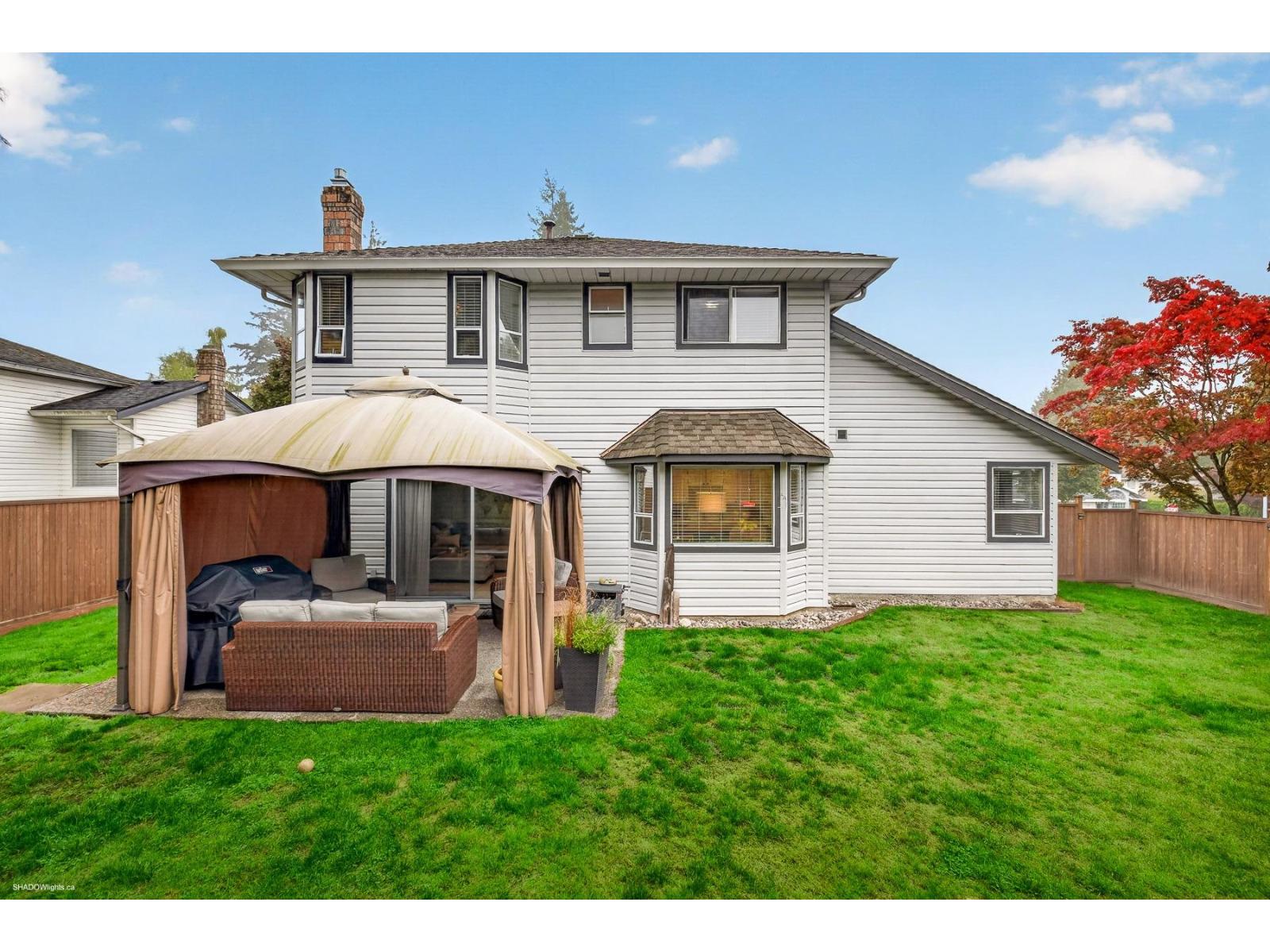 13370 61 Avenue Property Photo 22