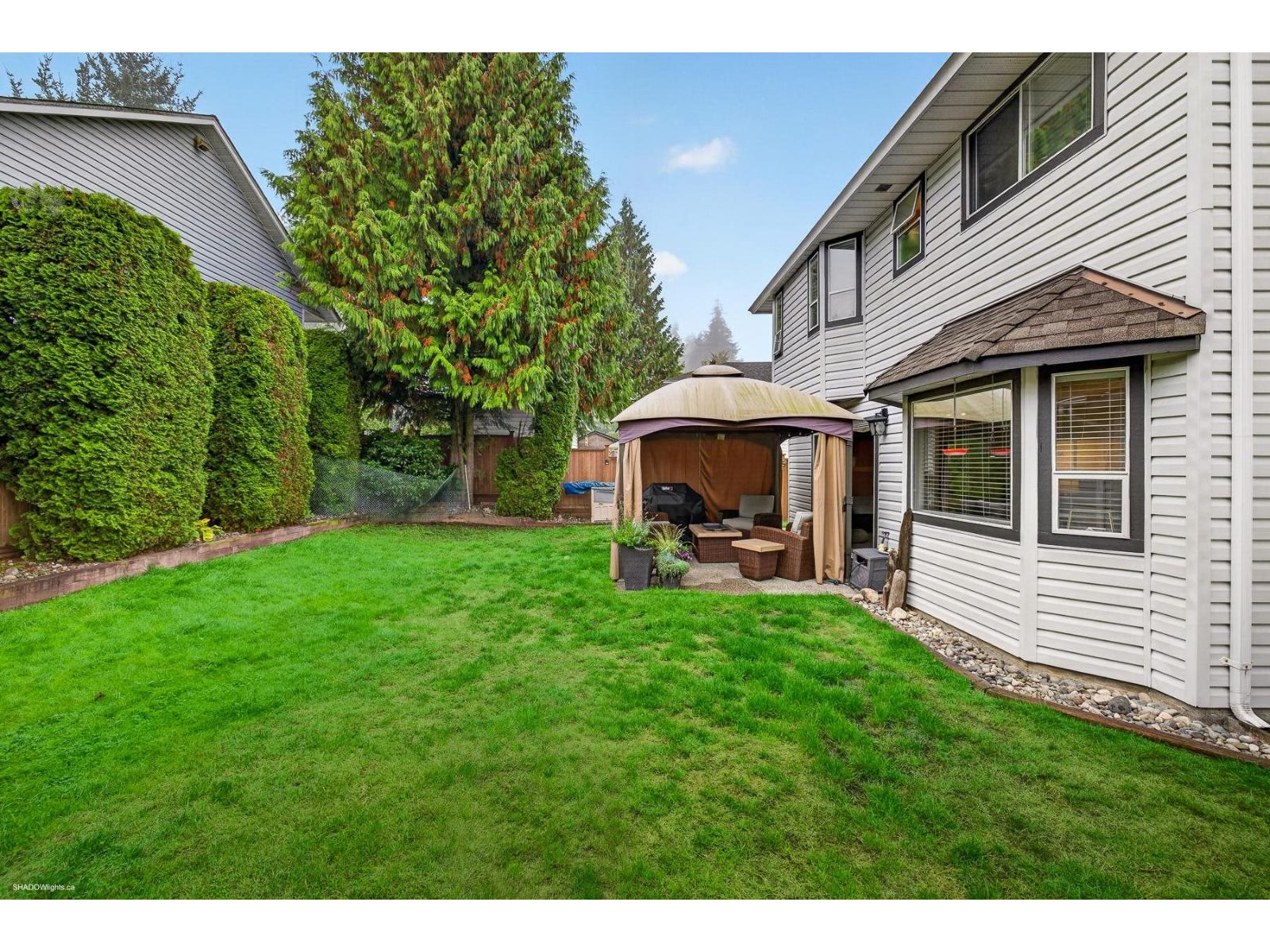 13370 61 Avenue Property Photo 23