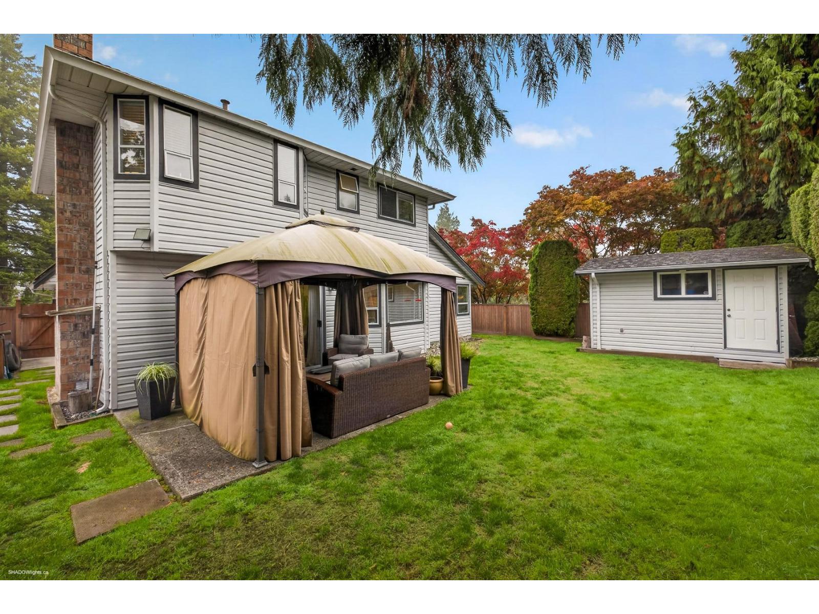 13370 61 Avenue Property Photo 24