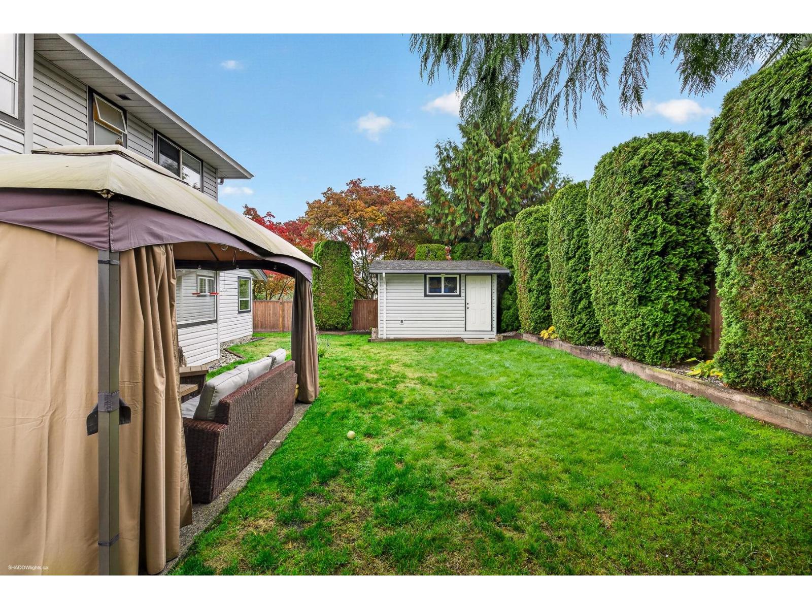 13370 61 Avenue Property Photo 25