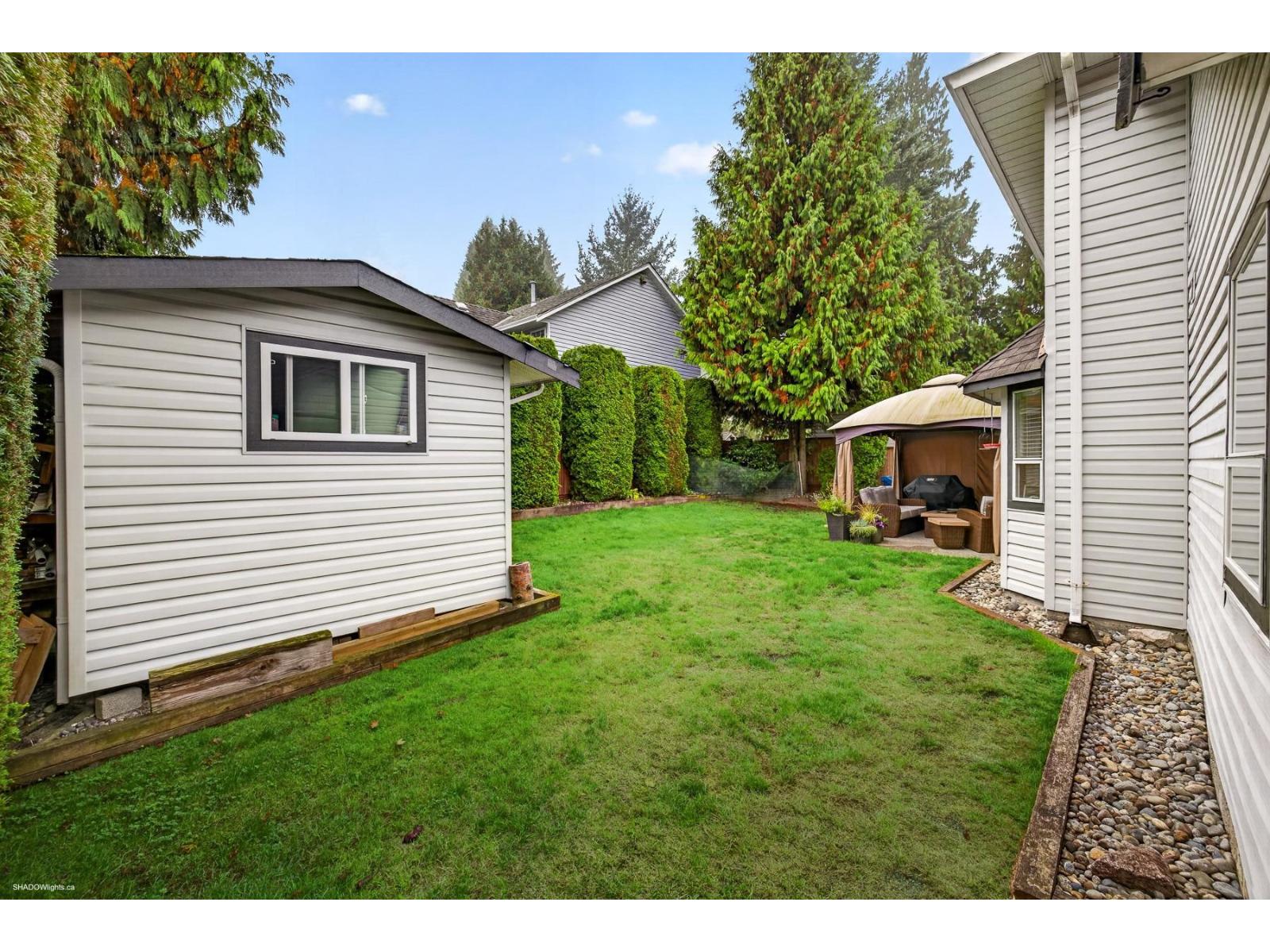 13370 61 Avenue Property Photo 26