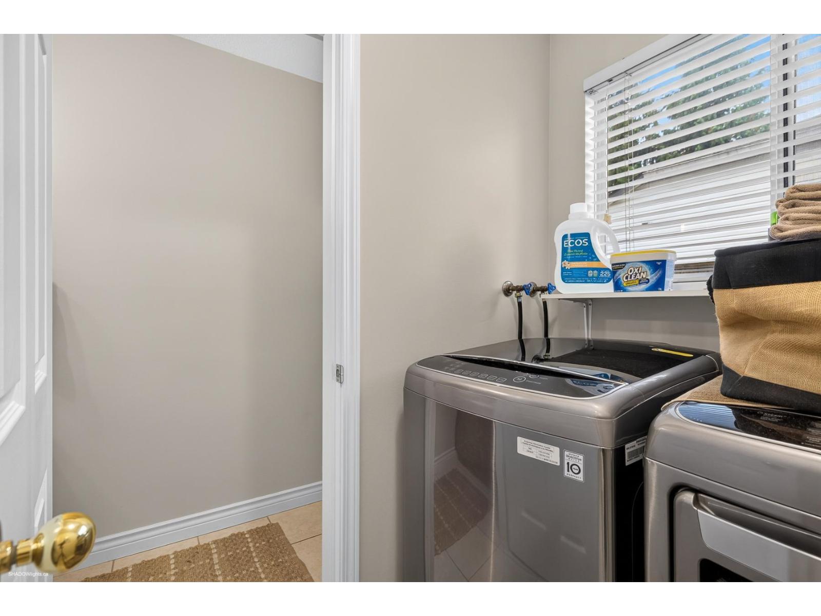 13370 61 Avenue Property Photo 27