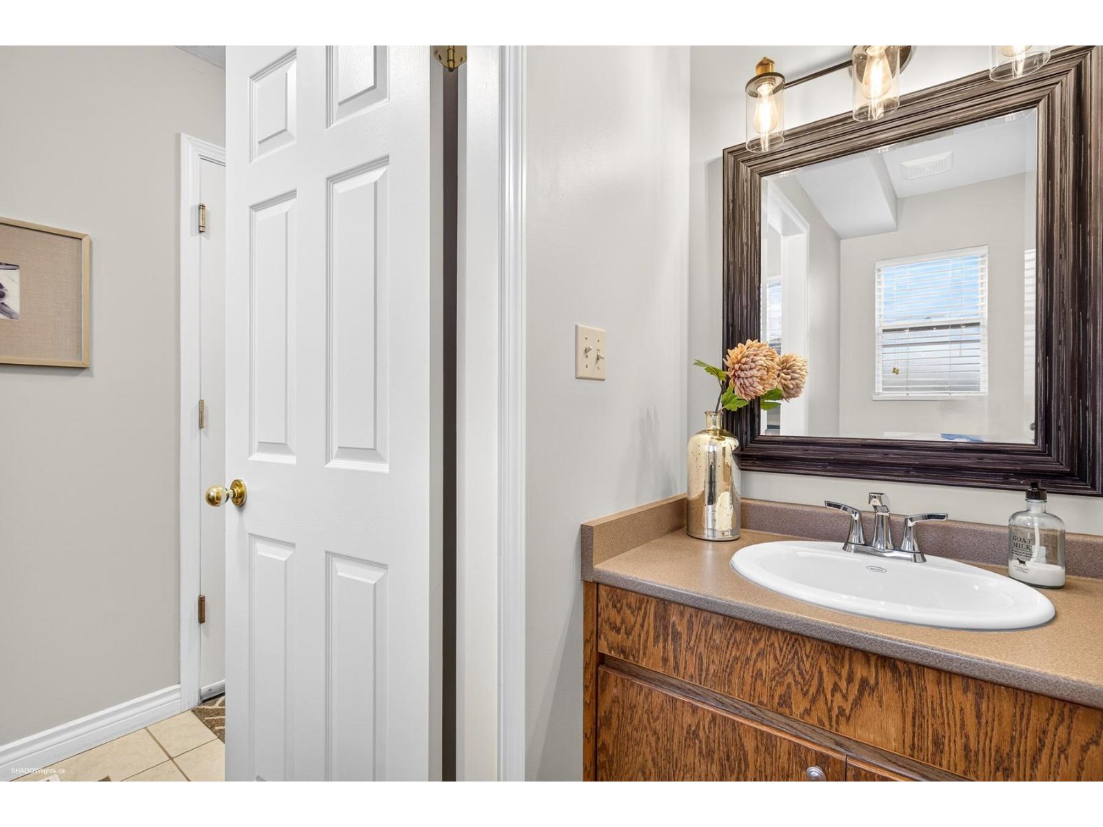 13370 61 Avenue Property Photo 28
