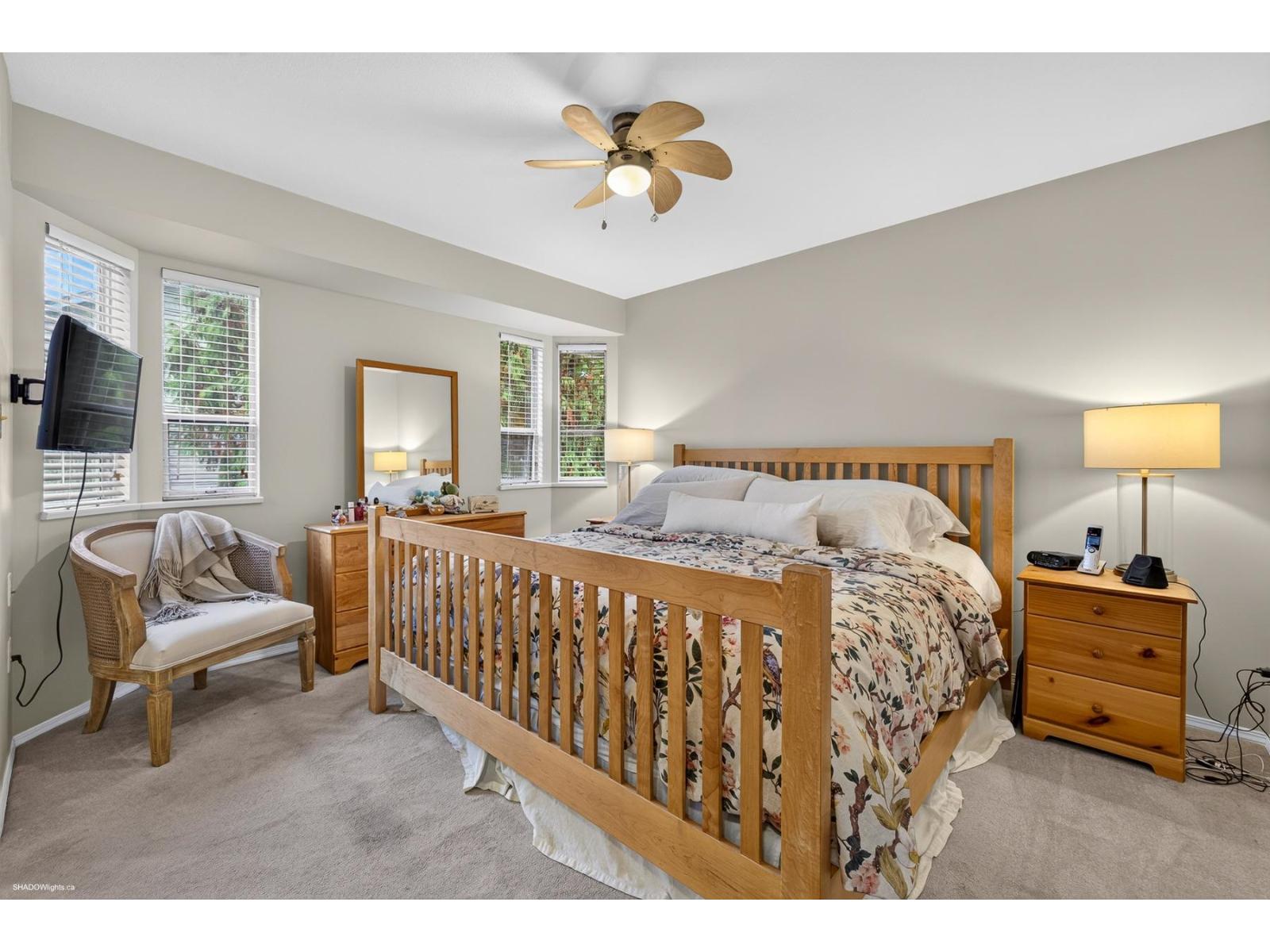 13370 61 Avenue Property Photo 29