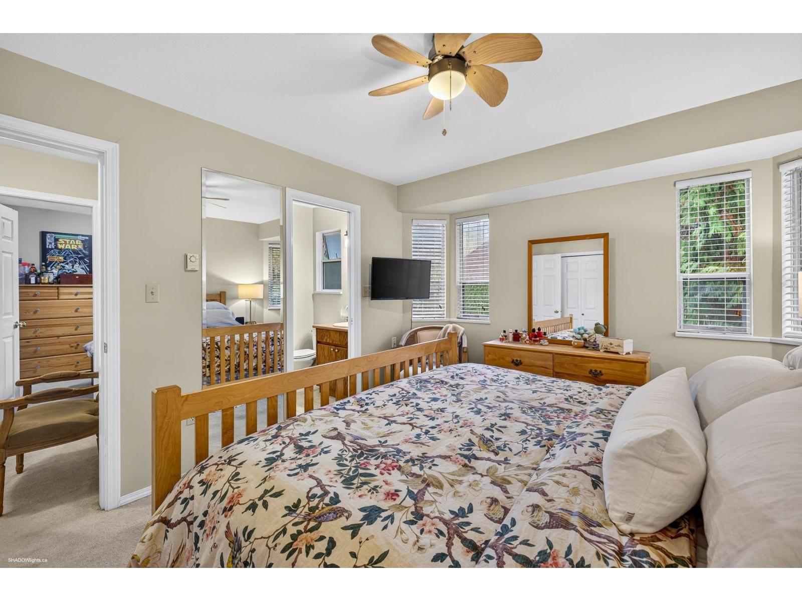 13370 61 Avenue Property Photo 30