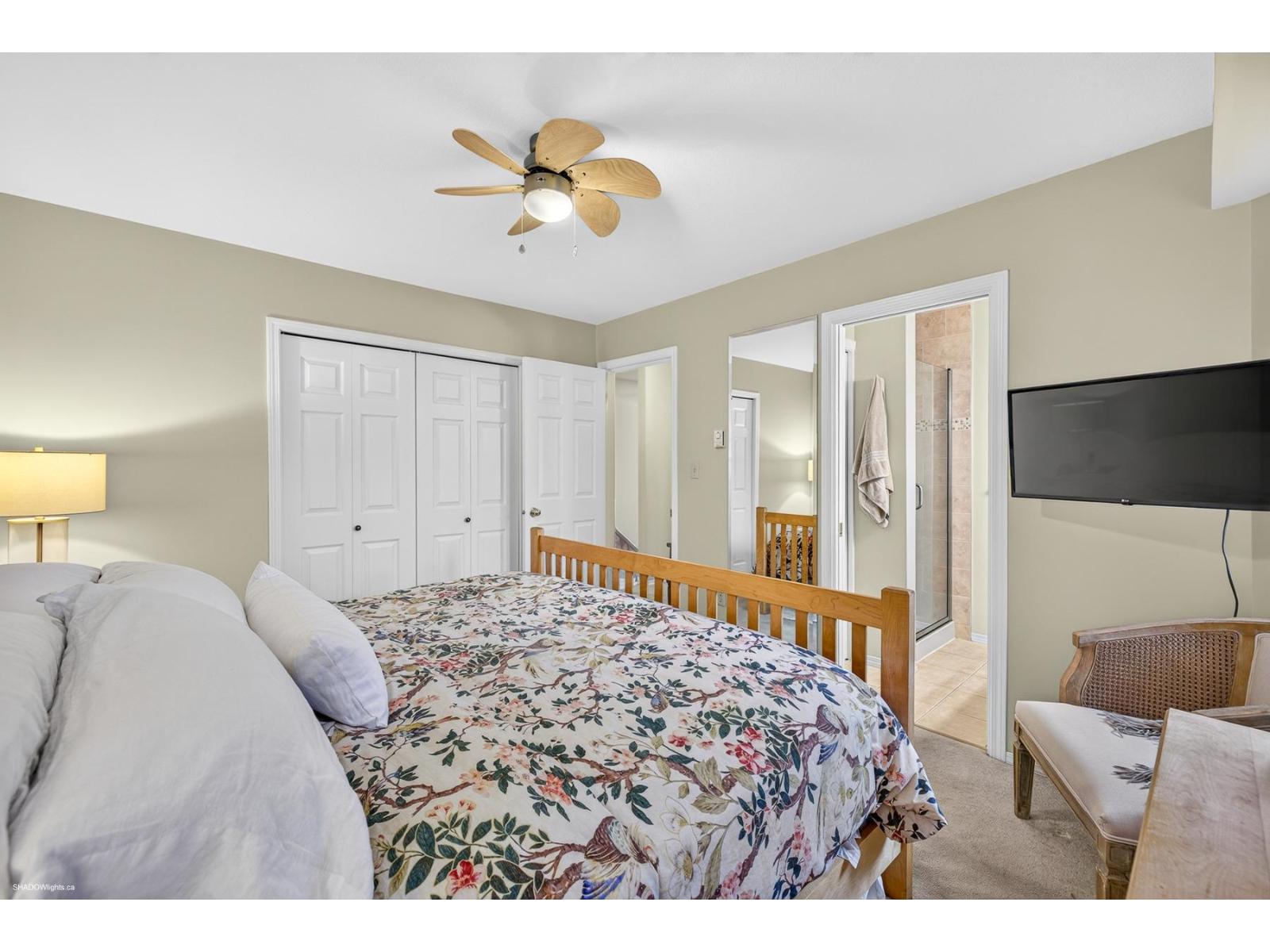 13370 61 Avenue Property Photo 31