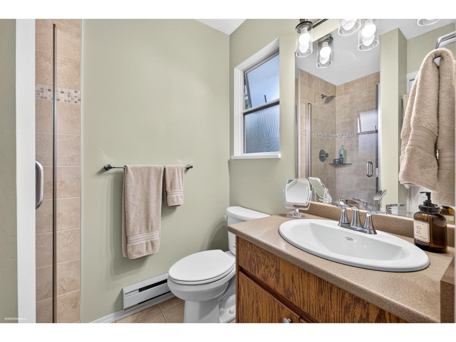13370 61 Avenue Property Photo 32