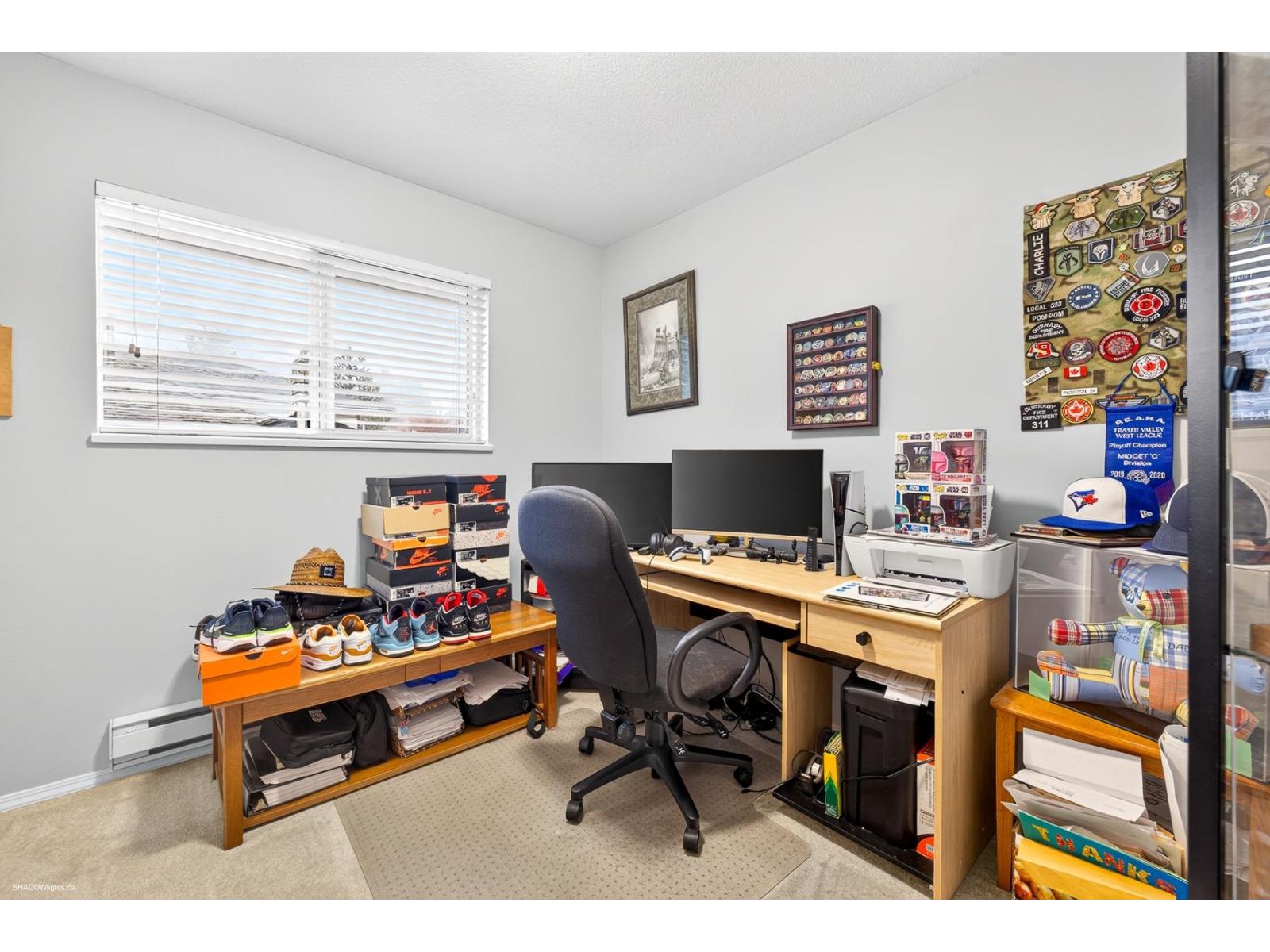 13370 61 Avenue Property Photo 33