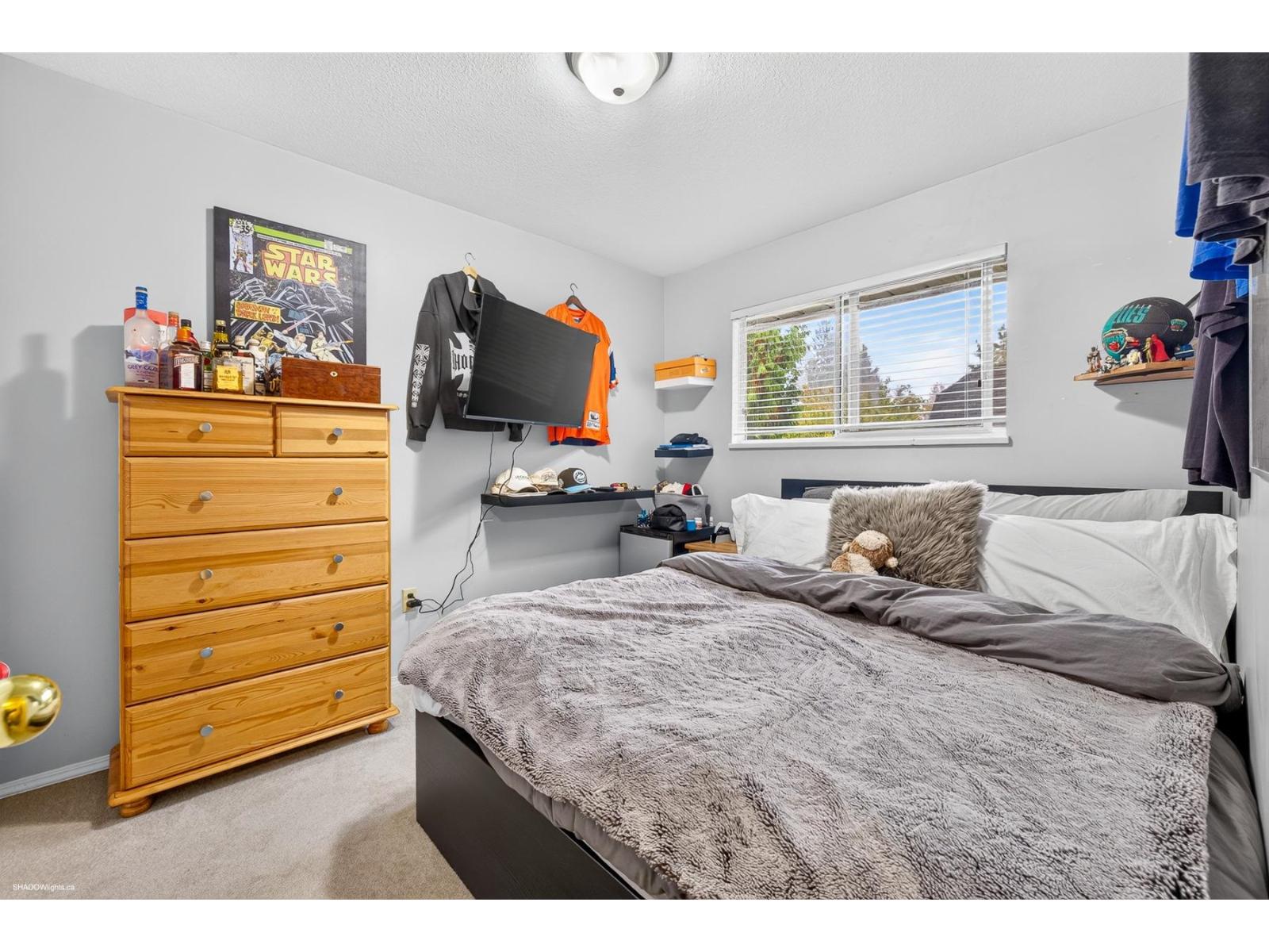 13370 61 Avenue Property Photo 34