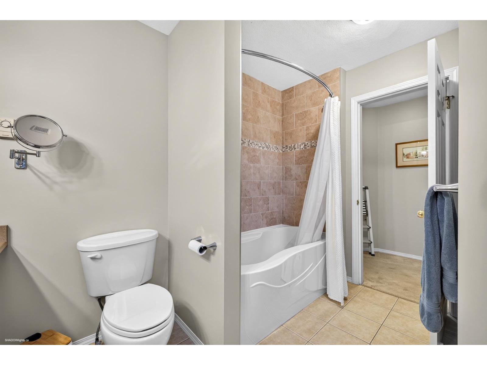13370 61 Avenue Property Photo 36