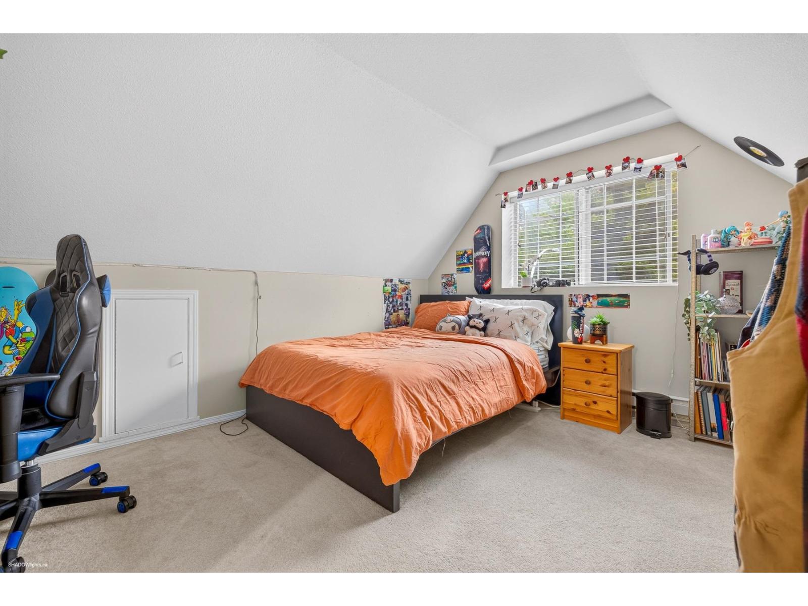 13370 61 Avenue Property Photo 37
