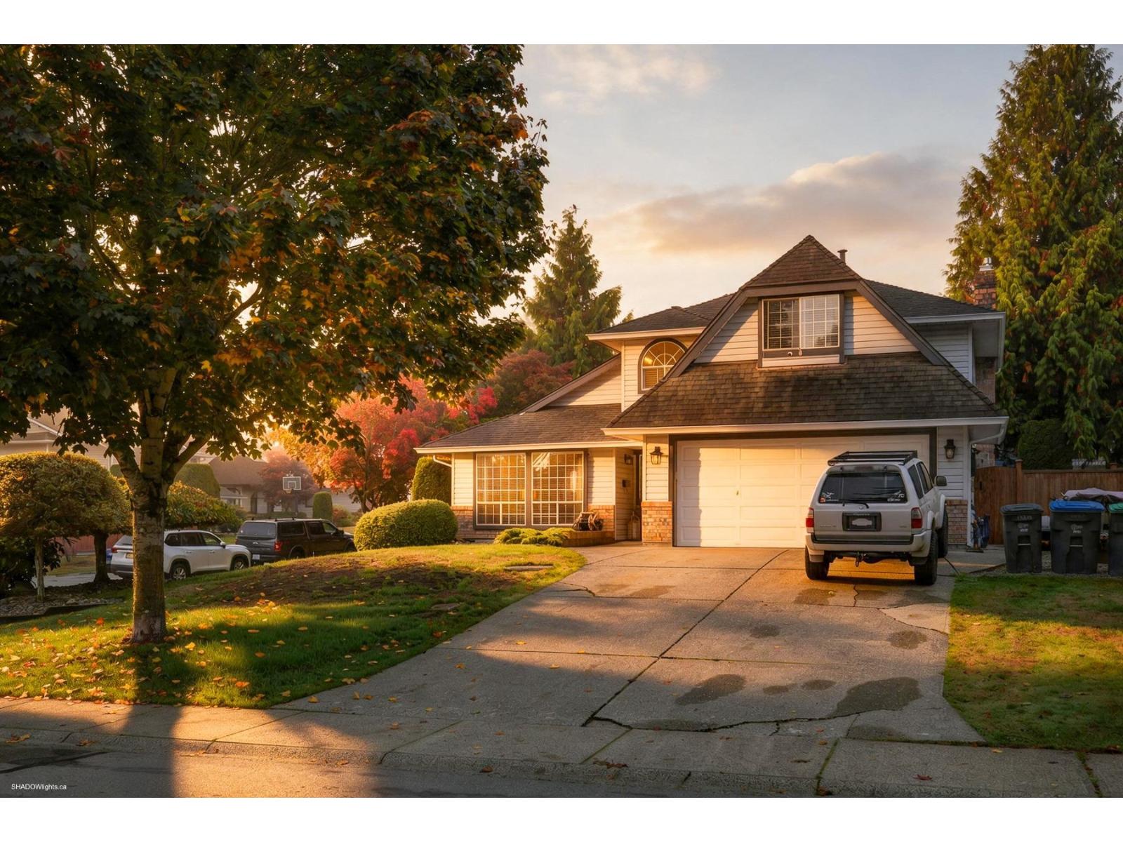 13370 61 Avenue Property Photo 39