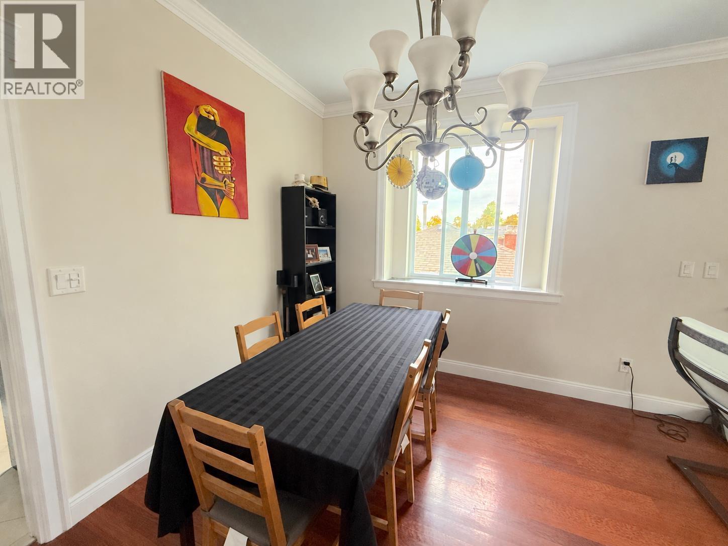 5421 Fleming Street Property Photo 5
