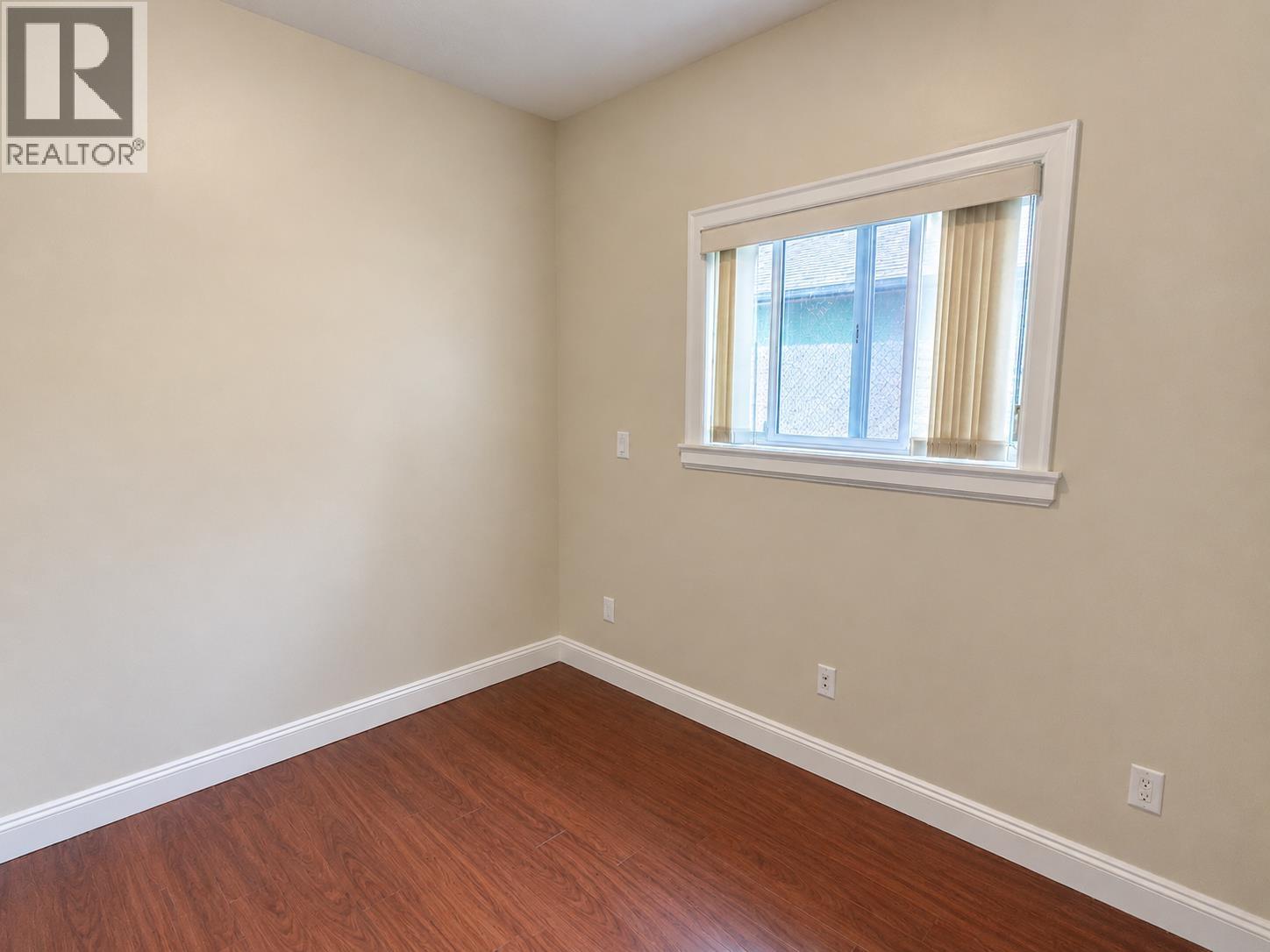 5421 Fleming Street Property Photo 16