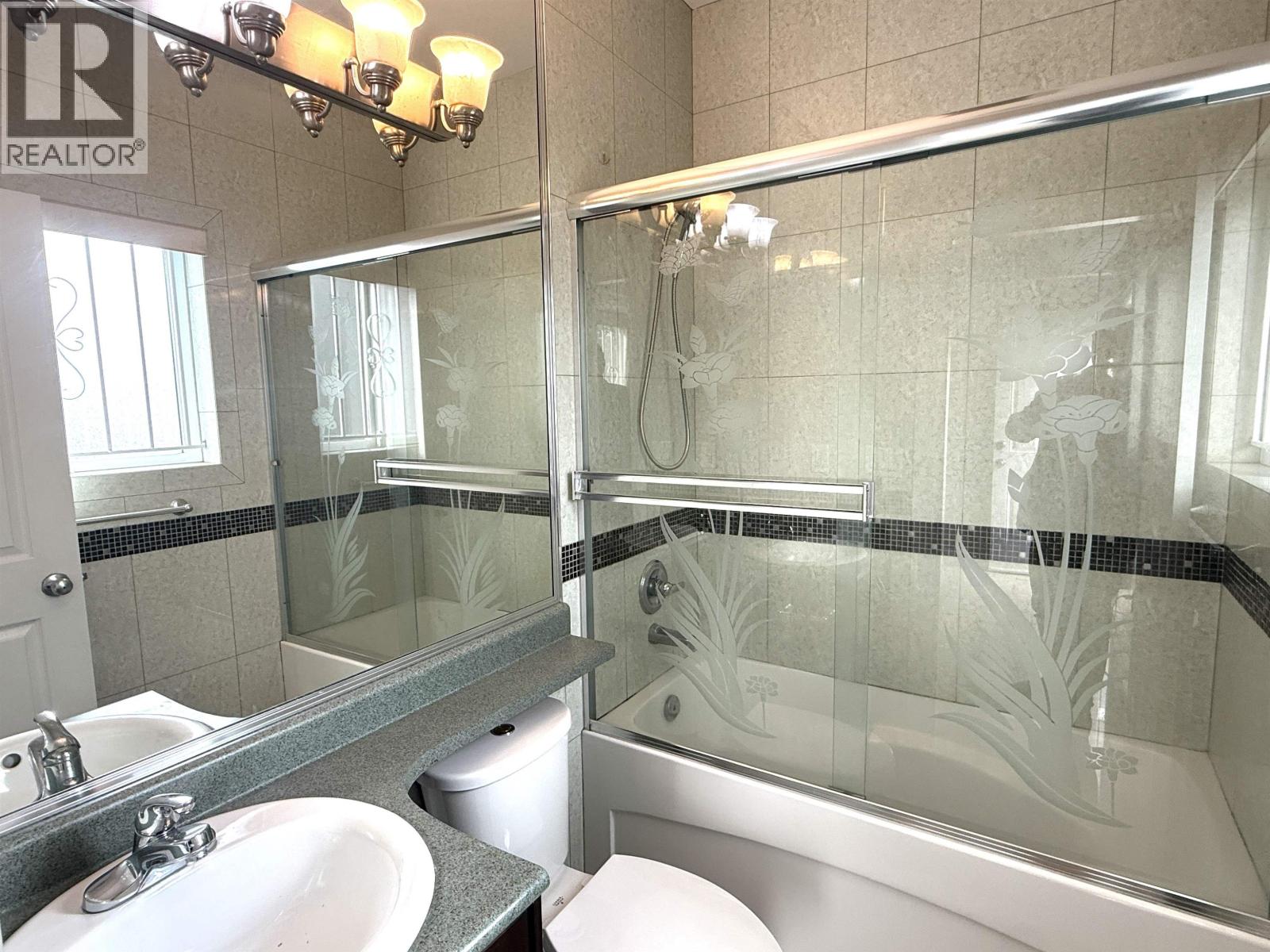 5421 Fleming Street Property Photo 18