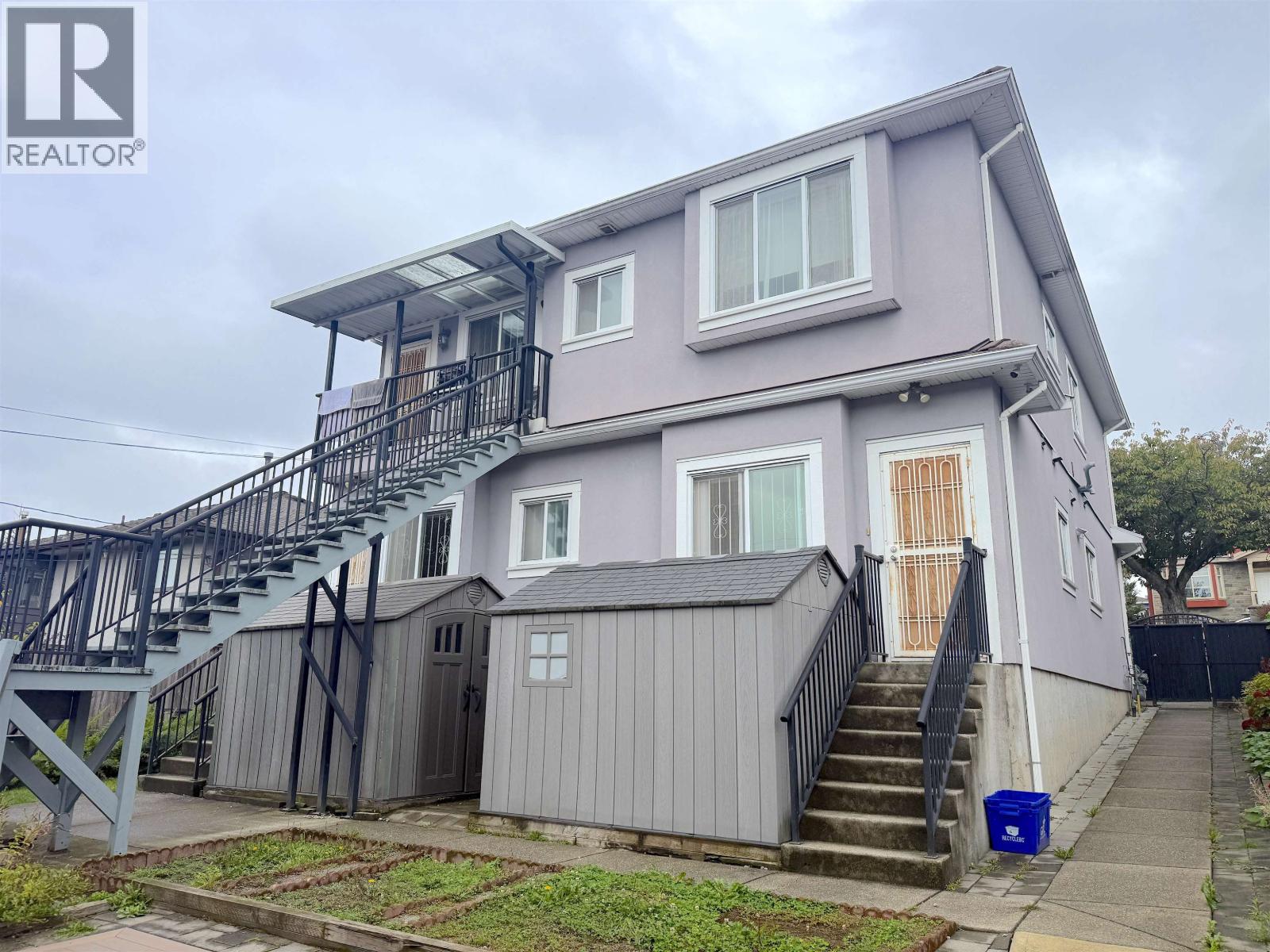 5421 Fleming Street Property Photo 19