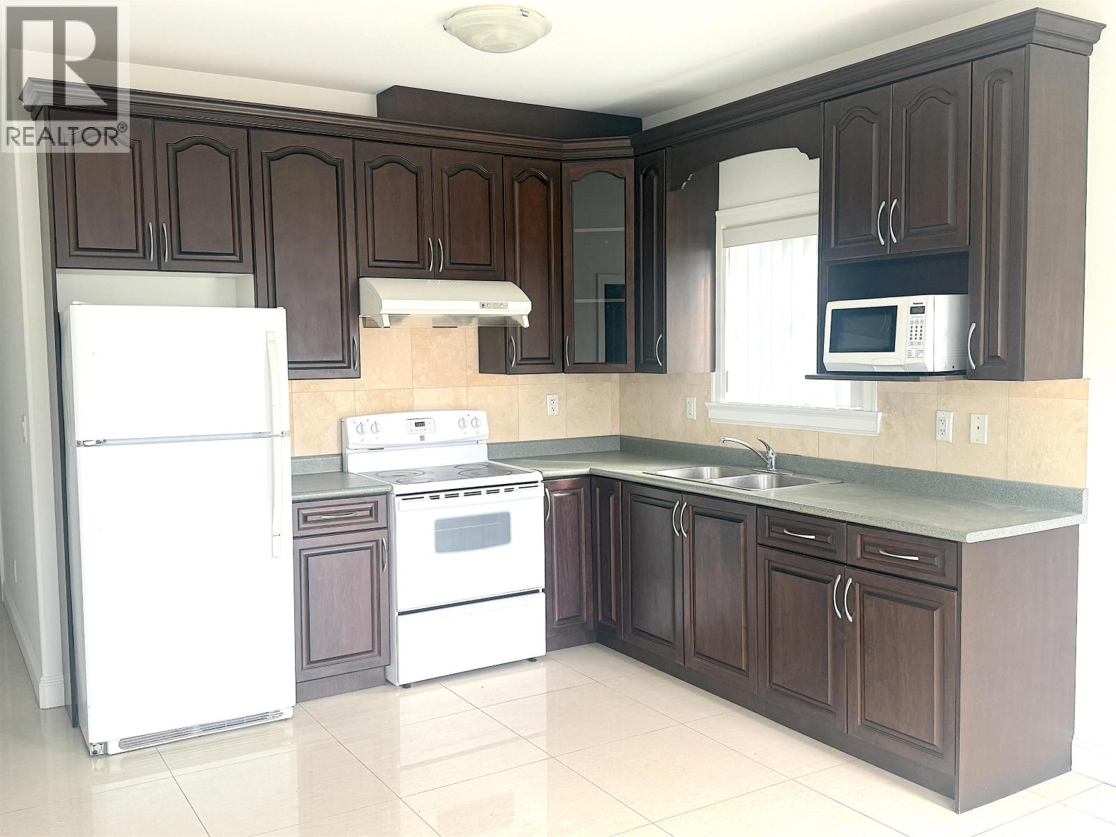 5421 Fleming Street Property Photo 21