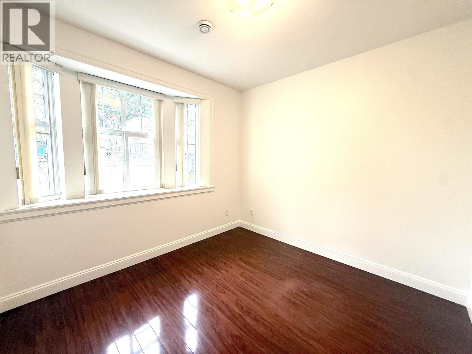 5421 Fleming Street Property Photo 22