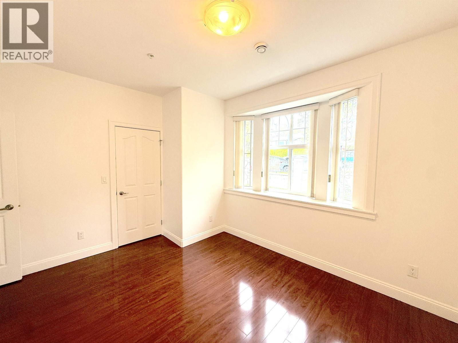 5421 Fleming Street Property Photo 23