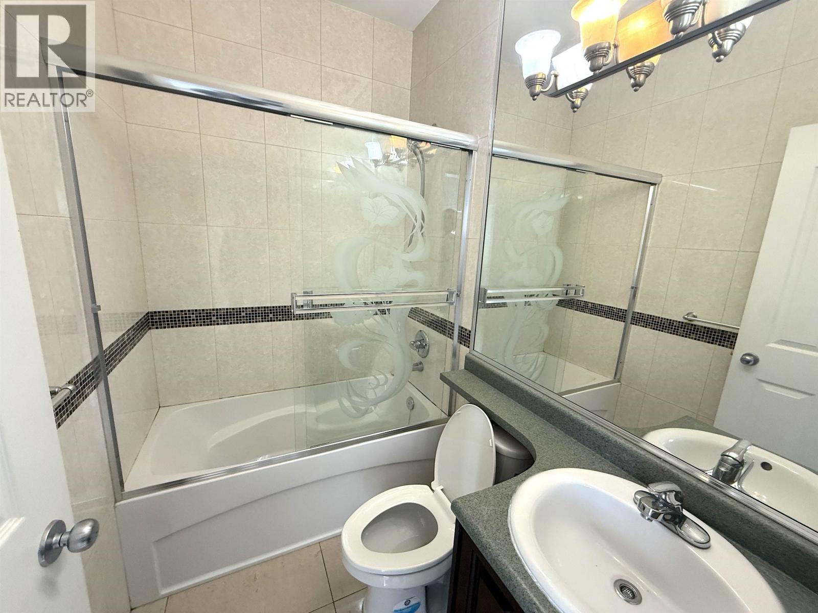 5421 Fleming Street Property Photo 24