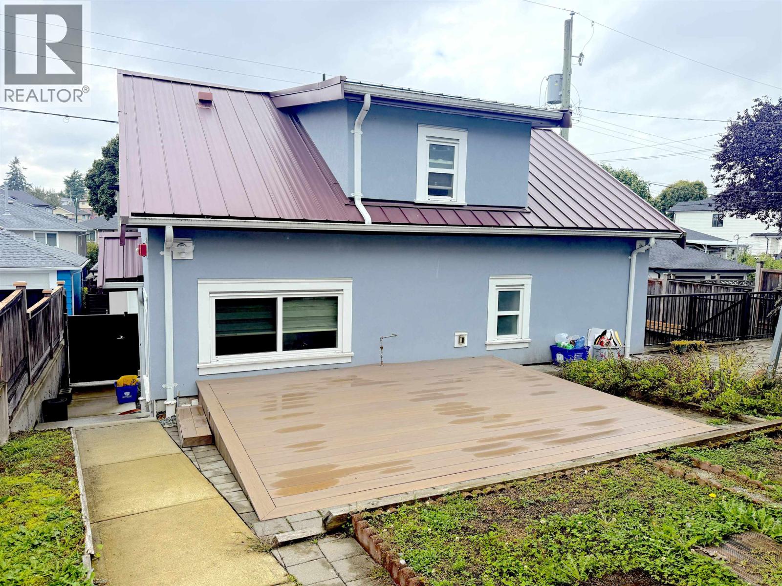 5421 Fleming Street Property Photo 26