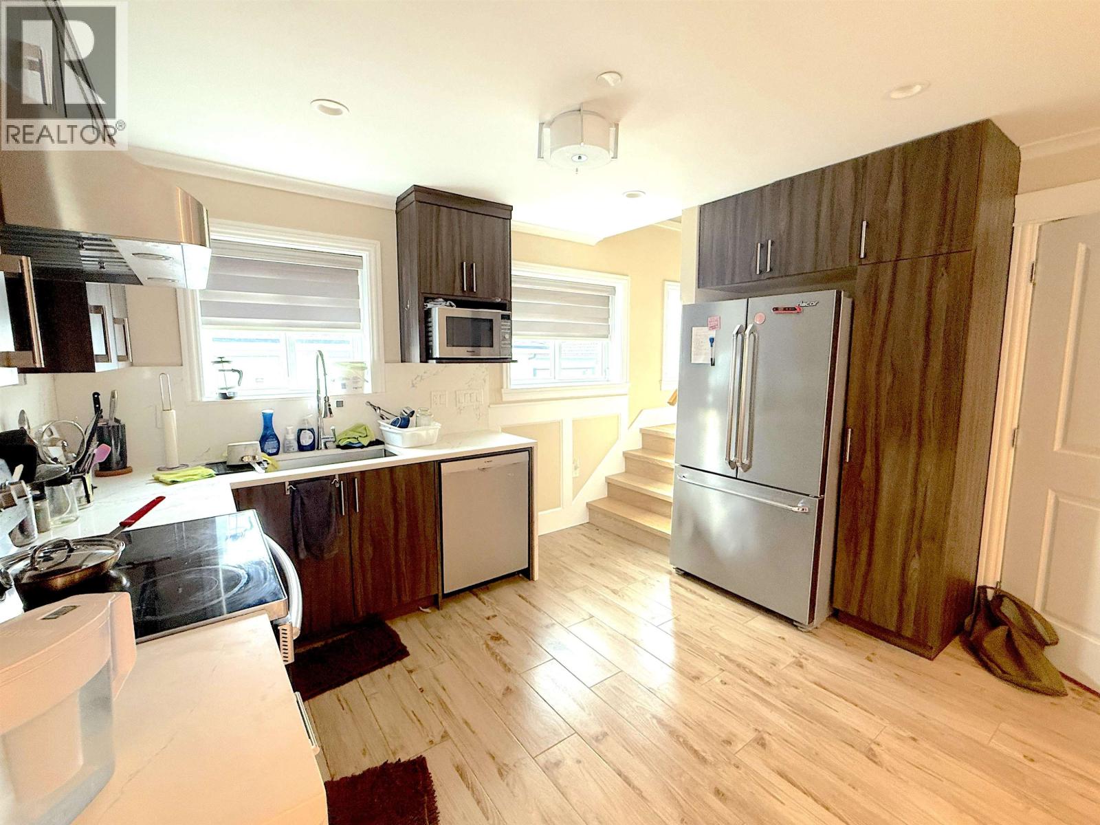 5421 Fleming Street Property Photo 28