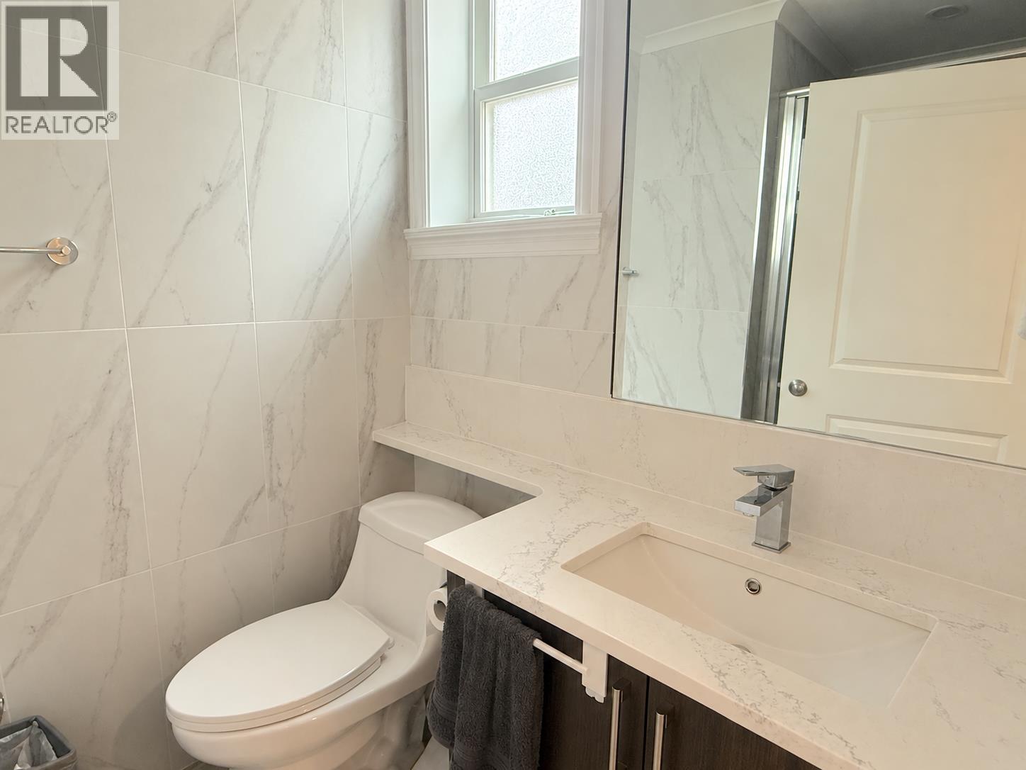 5421 Fleming Street Property Photo 30