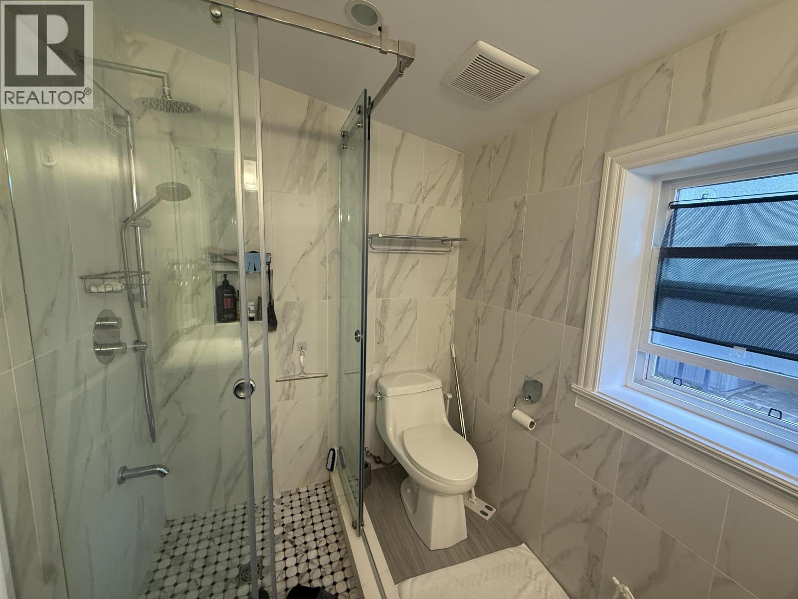 5421 Fleming Street Property Photo 32