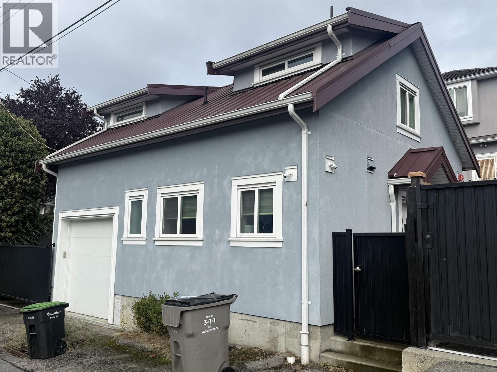 5421 Fleming Street Property Photo 34