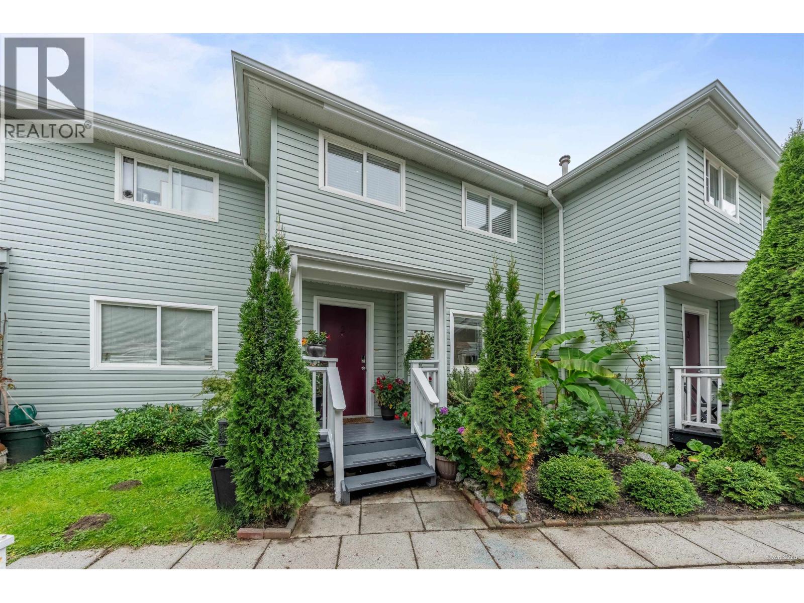 2 8745 Government Street Property Photo 1