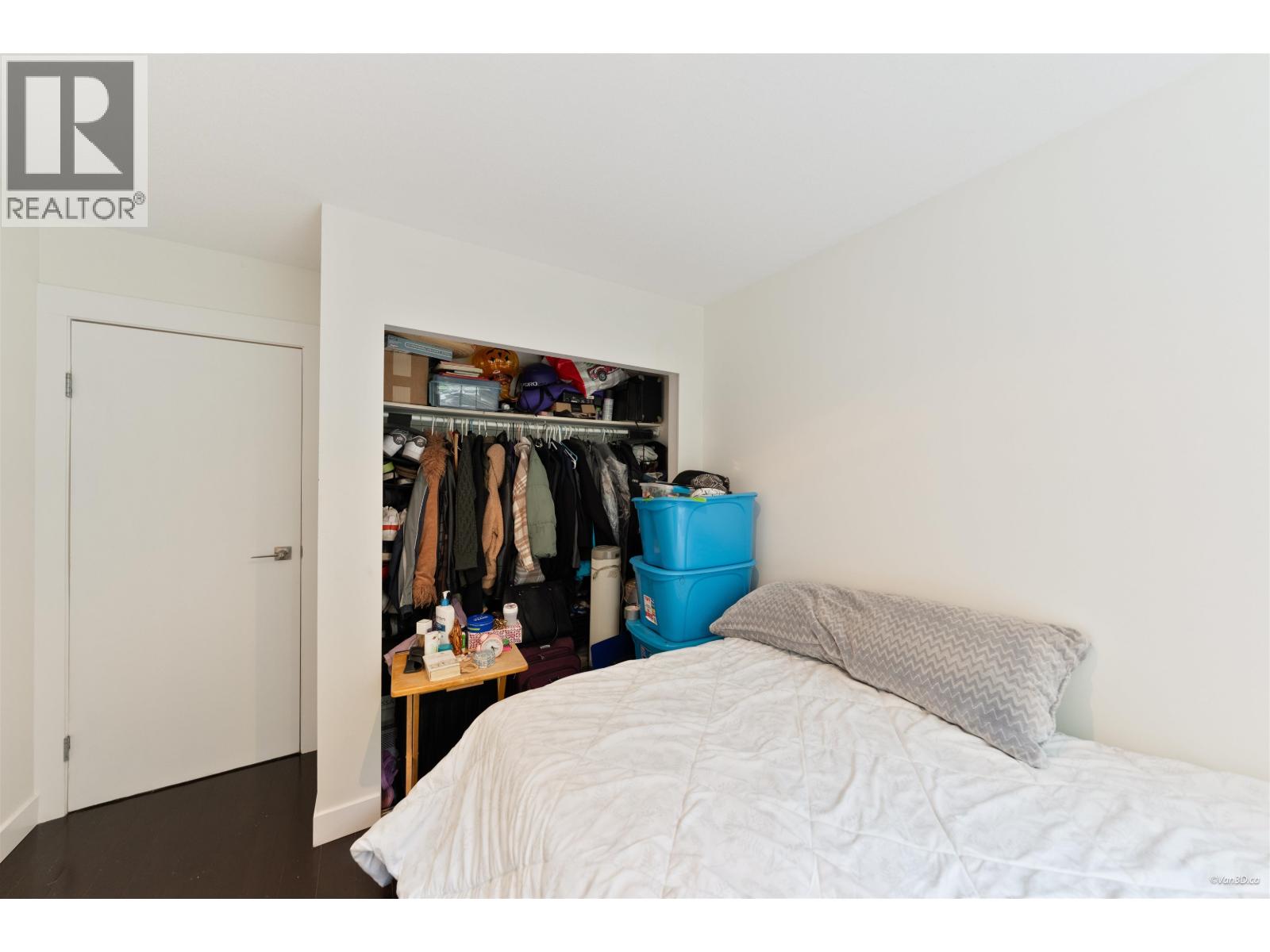 2 8745 Government Street Property Photo 29