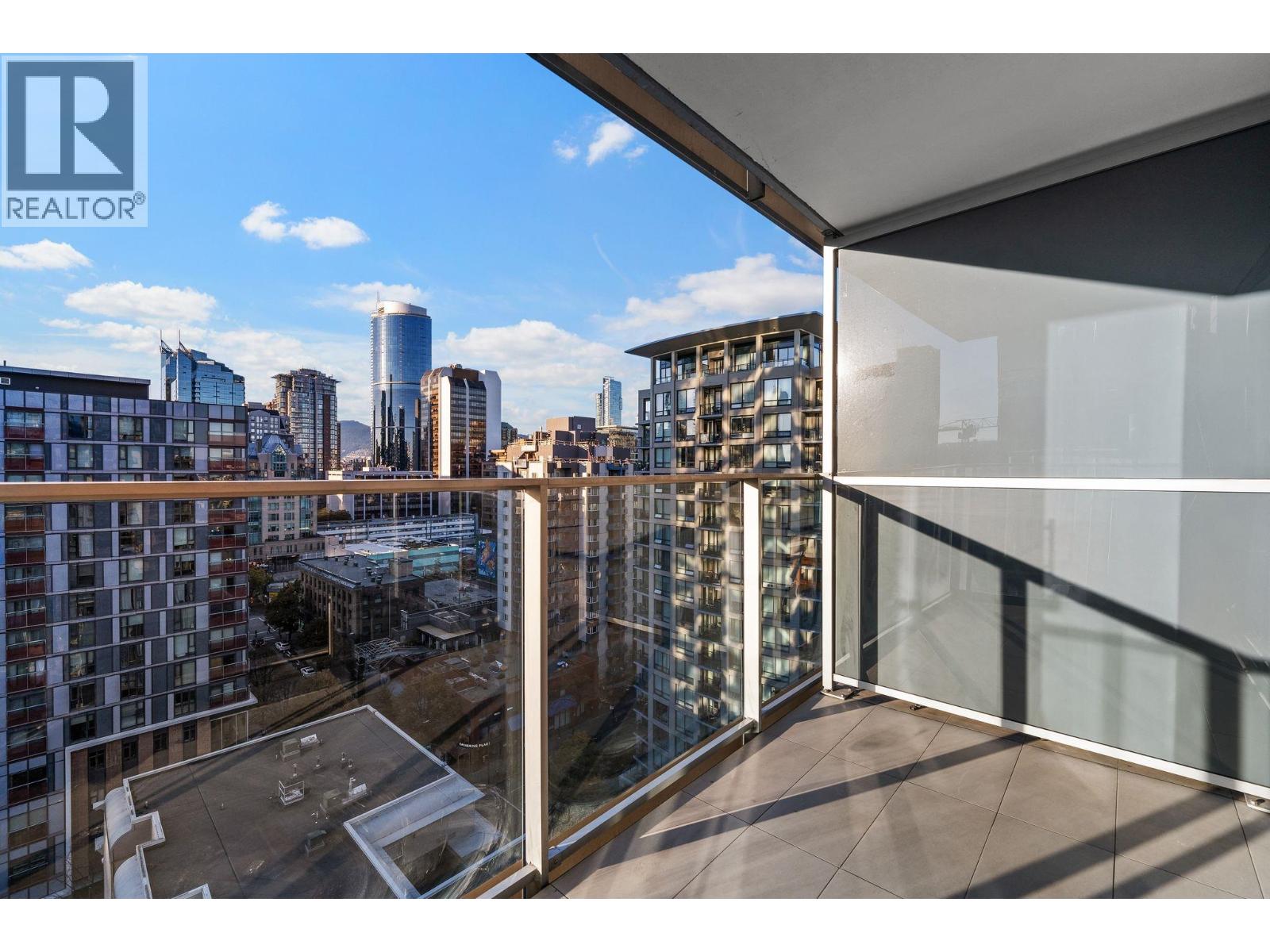 1610 1111 Richards Street Property Photo 27