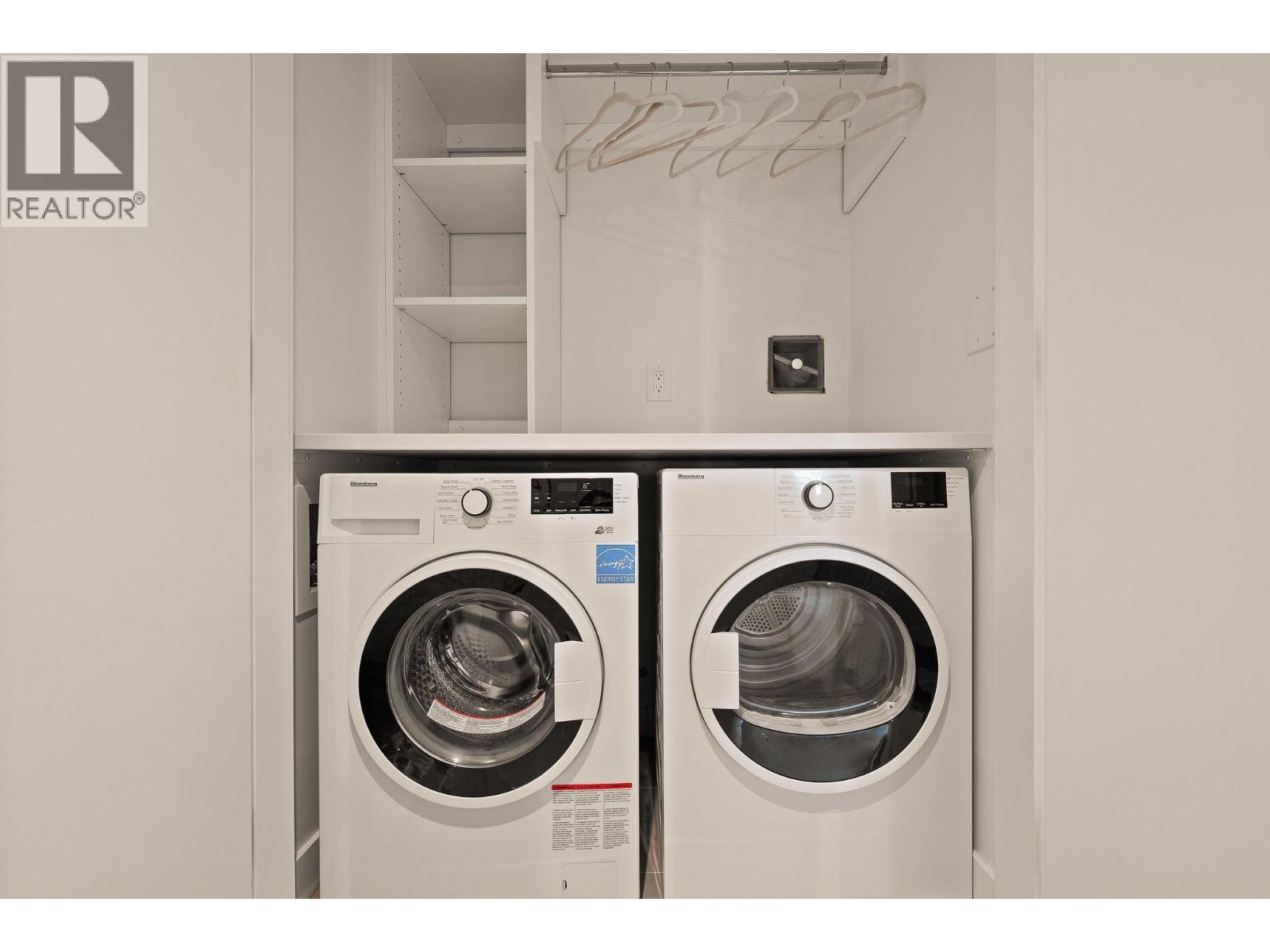 1610 1111 Richards Street Property Photo 29