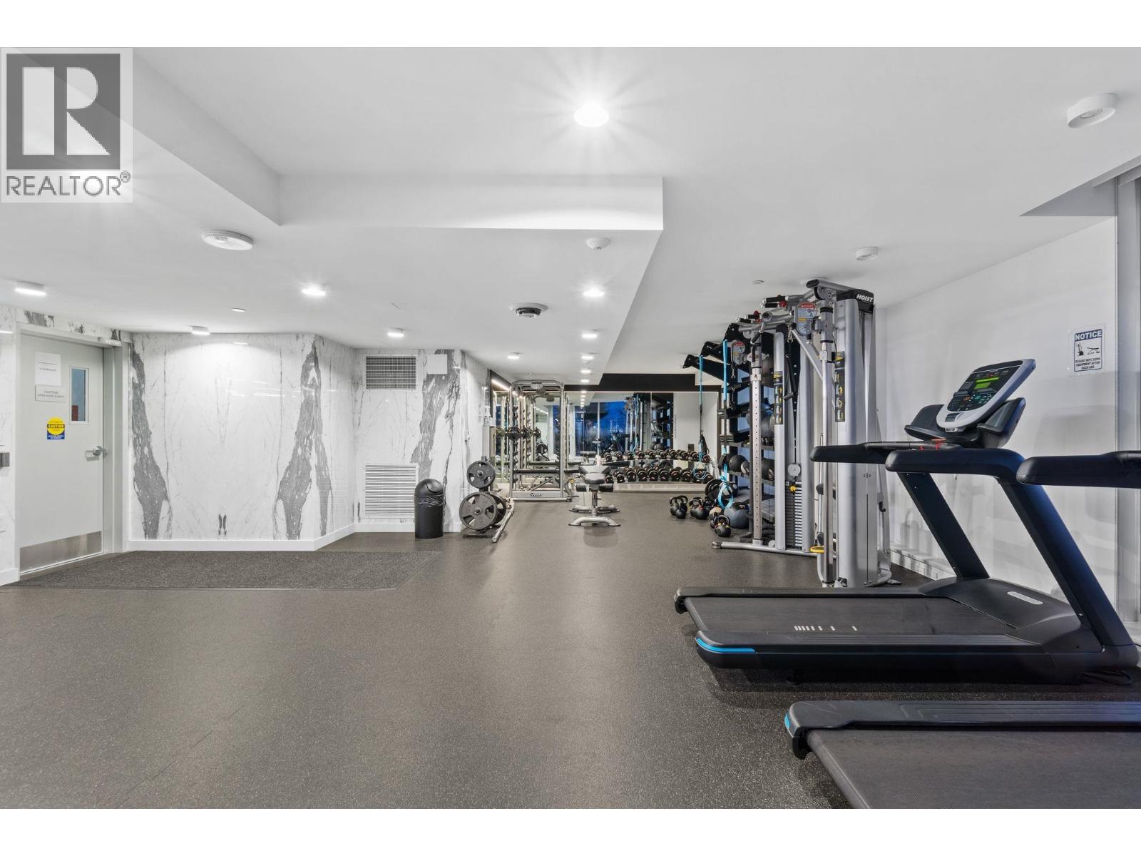1610 1111 Richards Street Property Photo 33