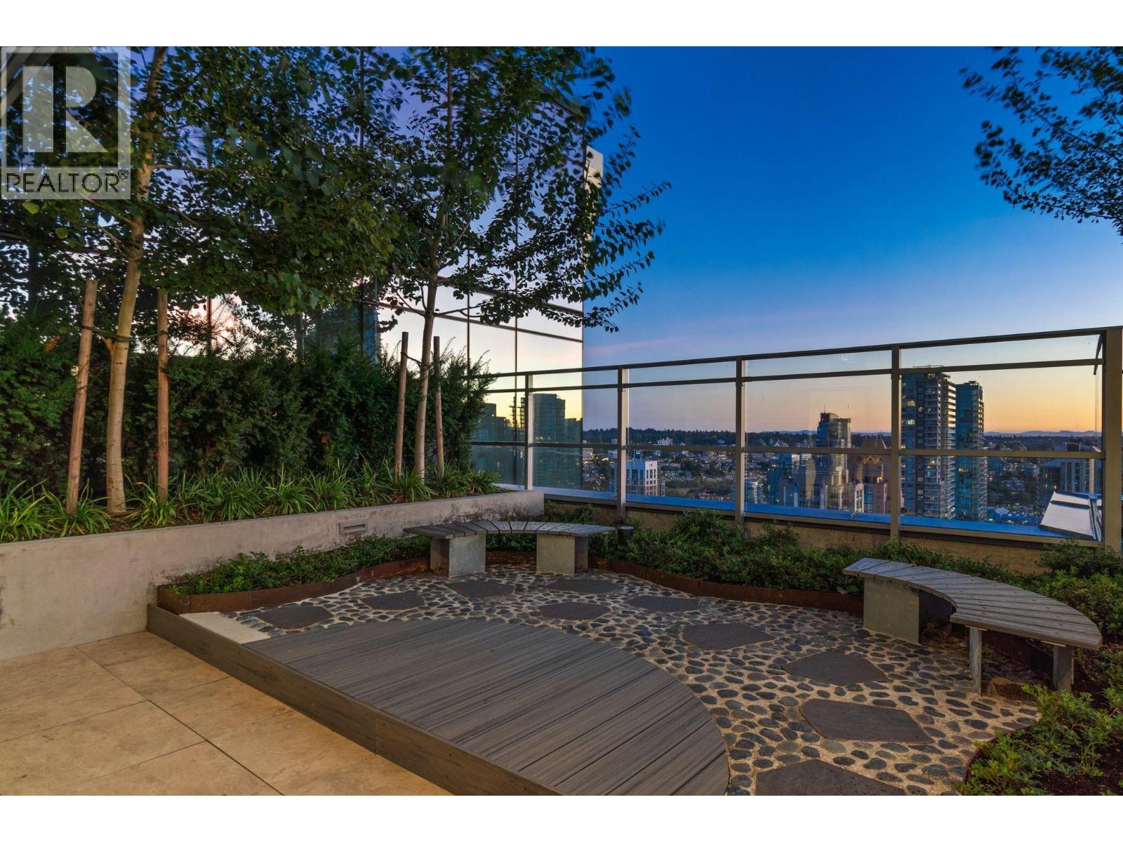 1610 1111 Richards Street Property Photo 35