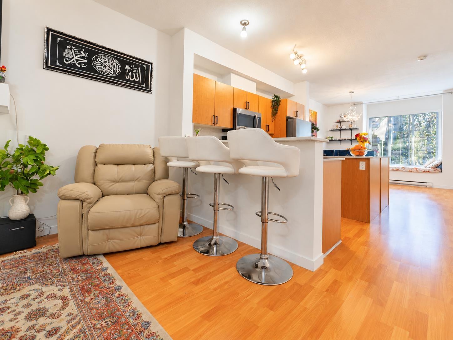 33 5839 Panorama Drive Property Photo 5
