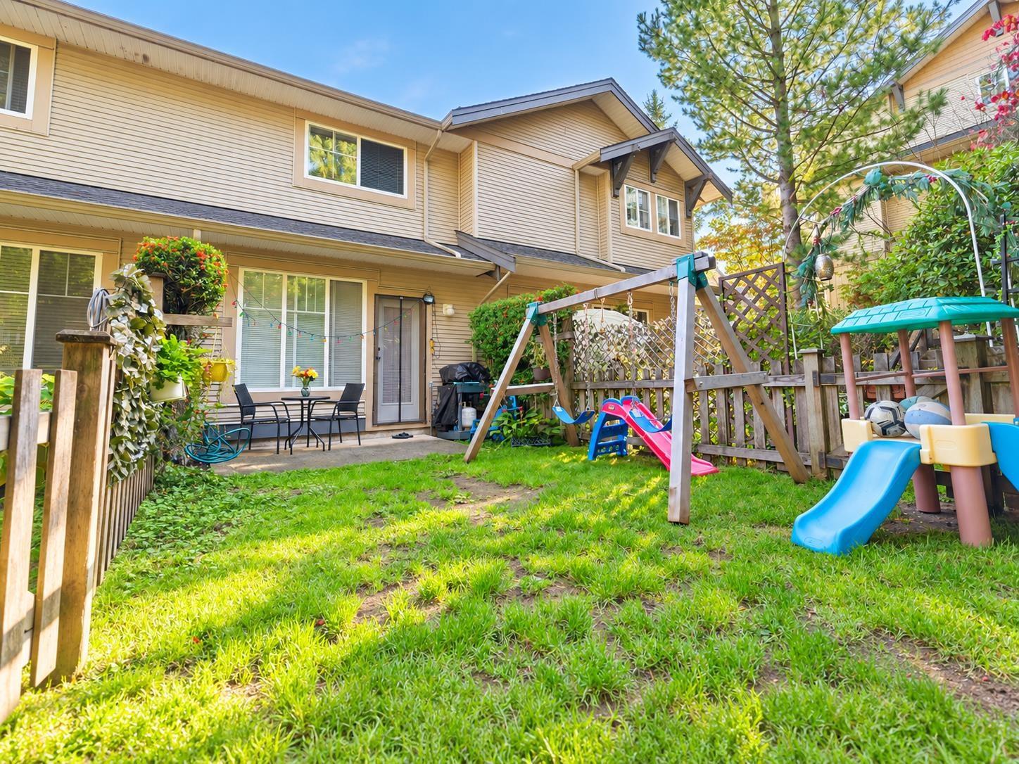 33 5839 Panorama Drive Property Photo 35