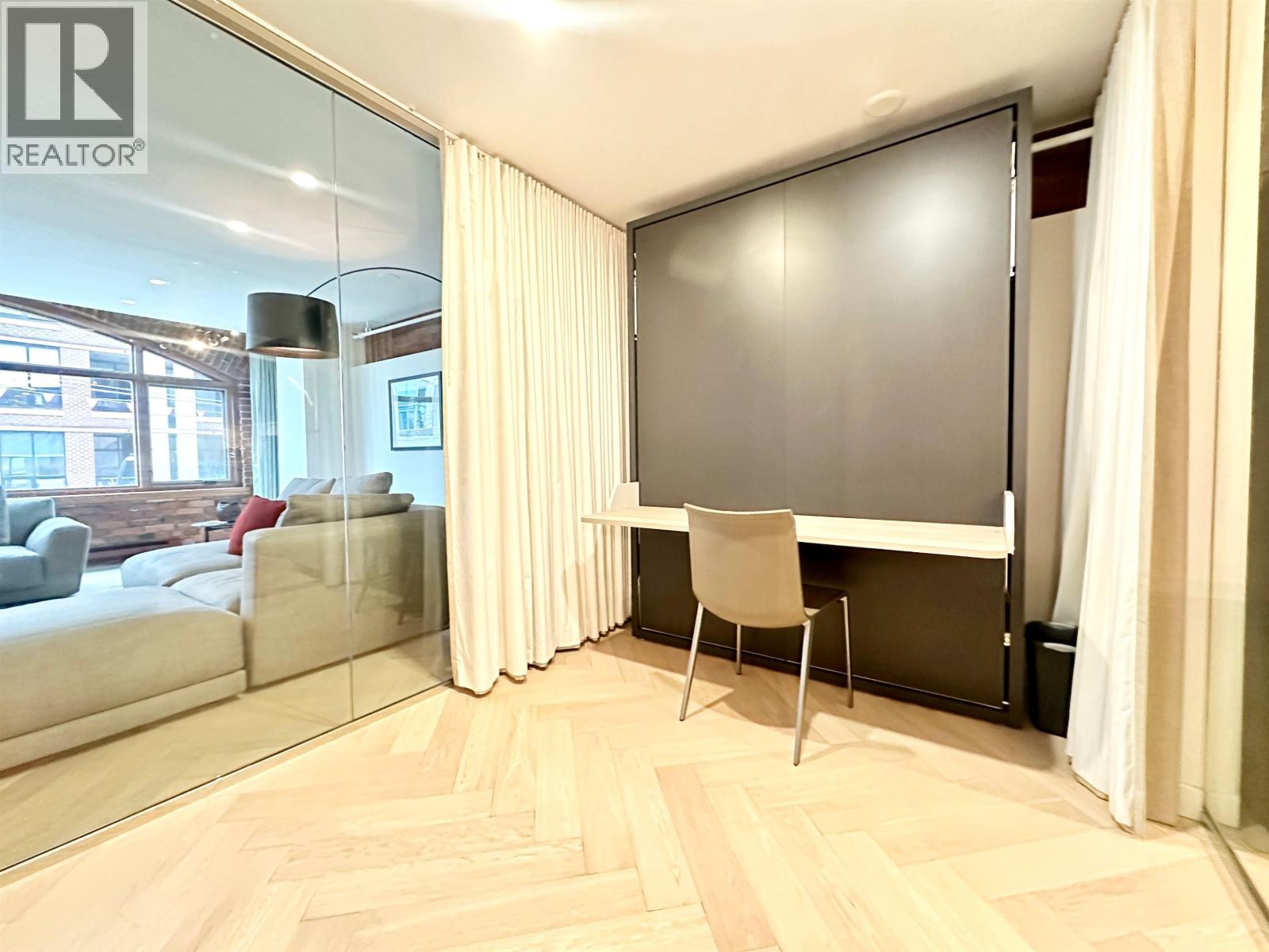 5-4 550 Beatty Street Property Photo 7
