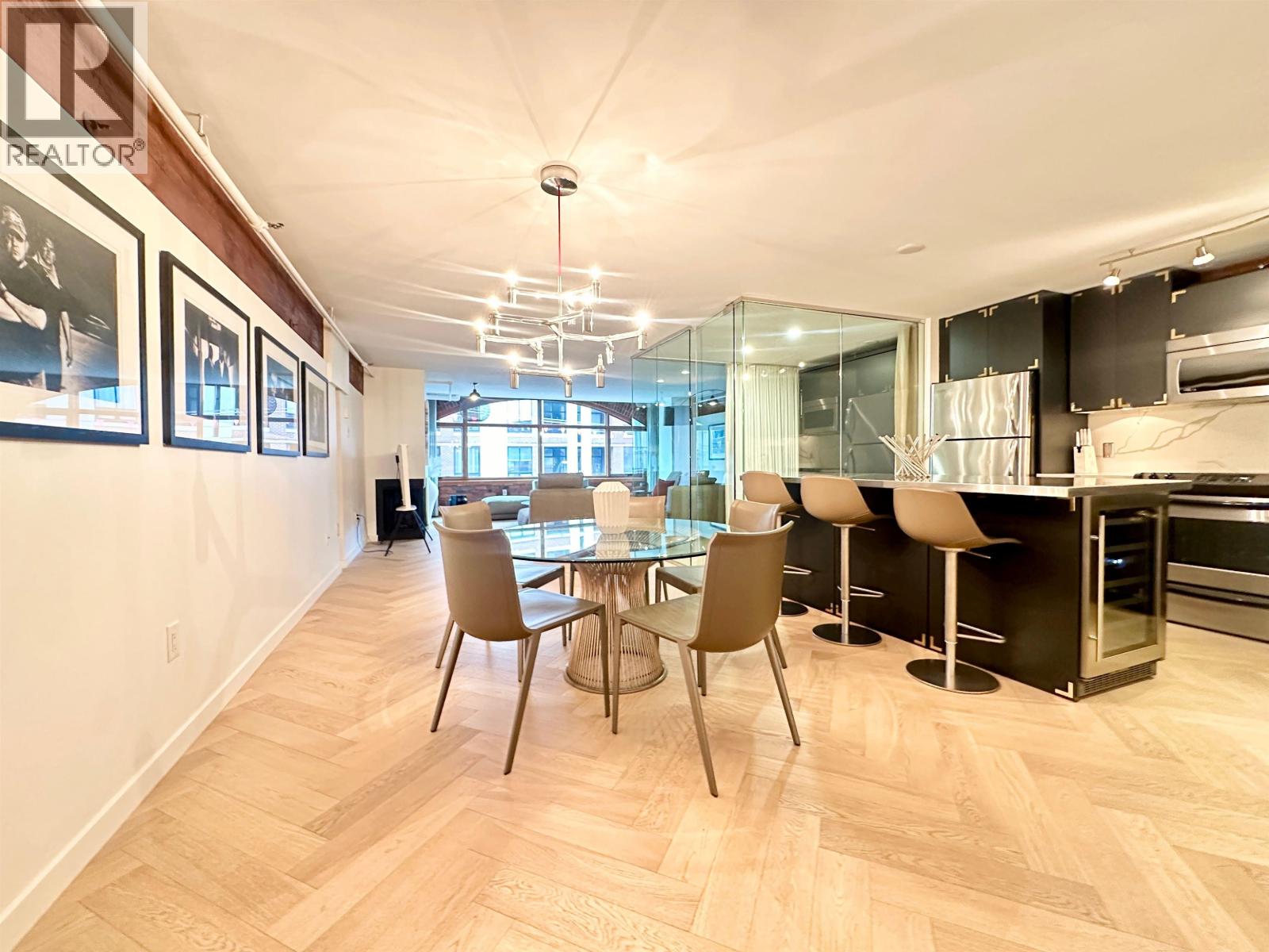 5-4 550 Beatty Street Property Photo 10