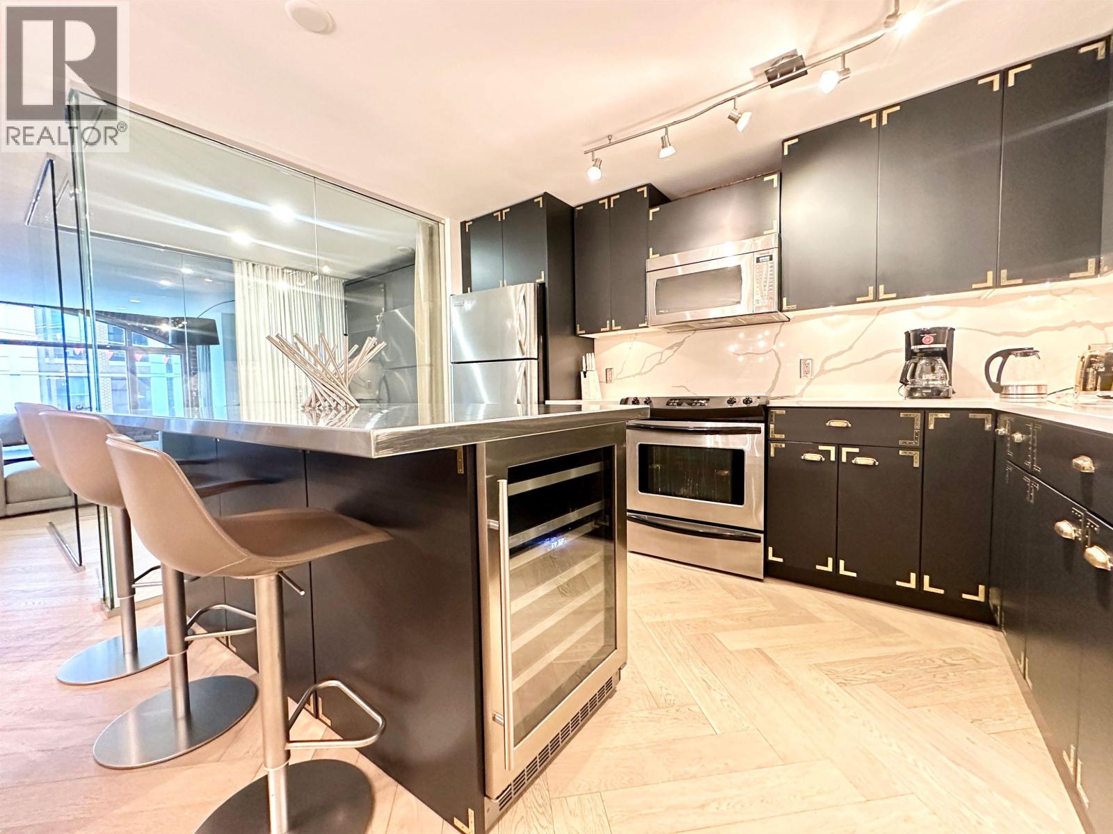 5-4 550 Beatty Street Property Photo 12