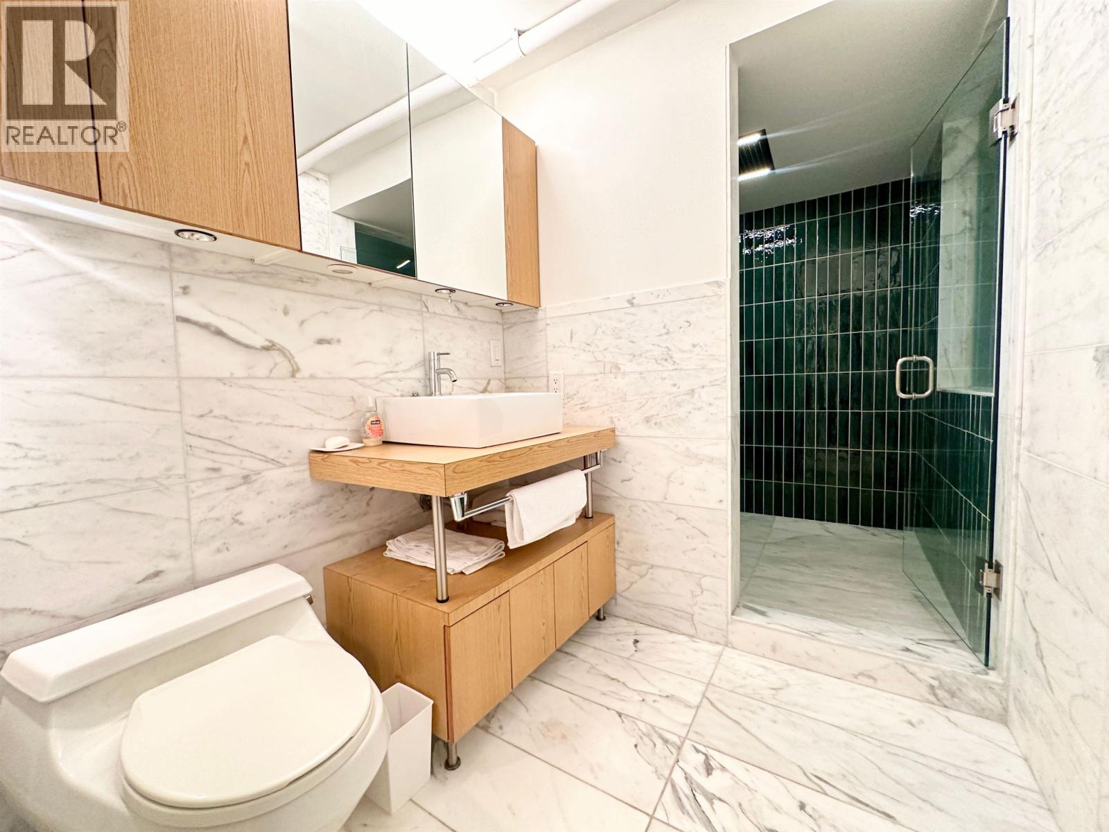 5-4 550 Beatty Street Property Photo 16